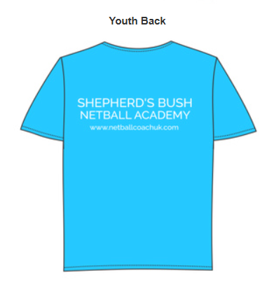 Shepherd's Bush Academy top back.png