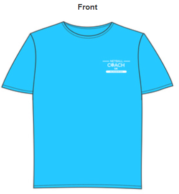 Shepherd's Bush Academy top.png