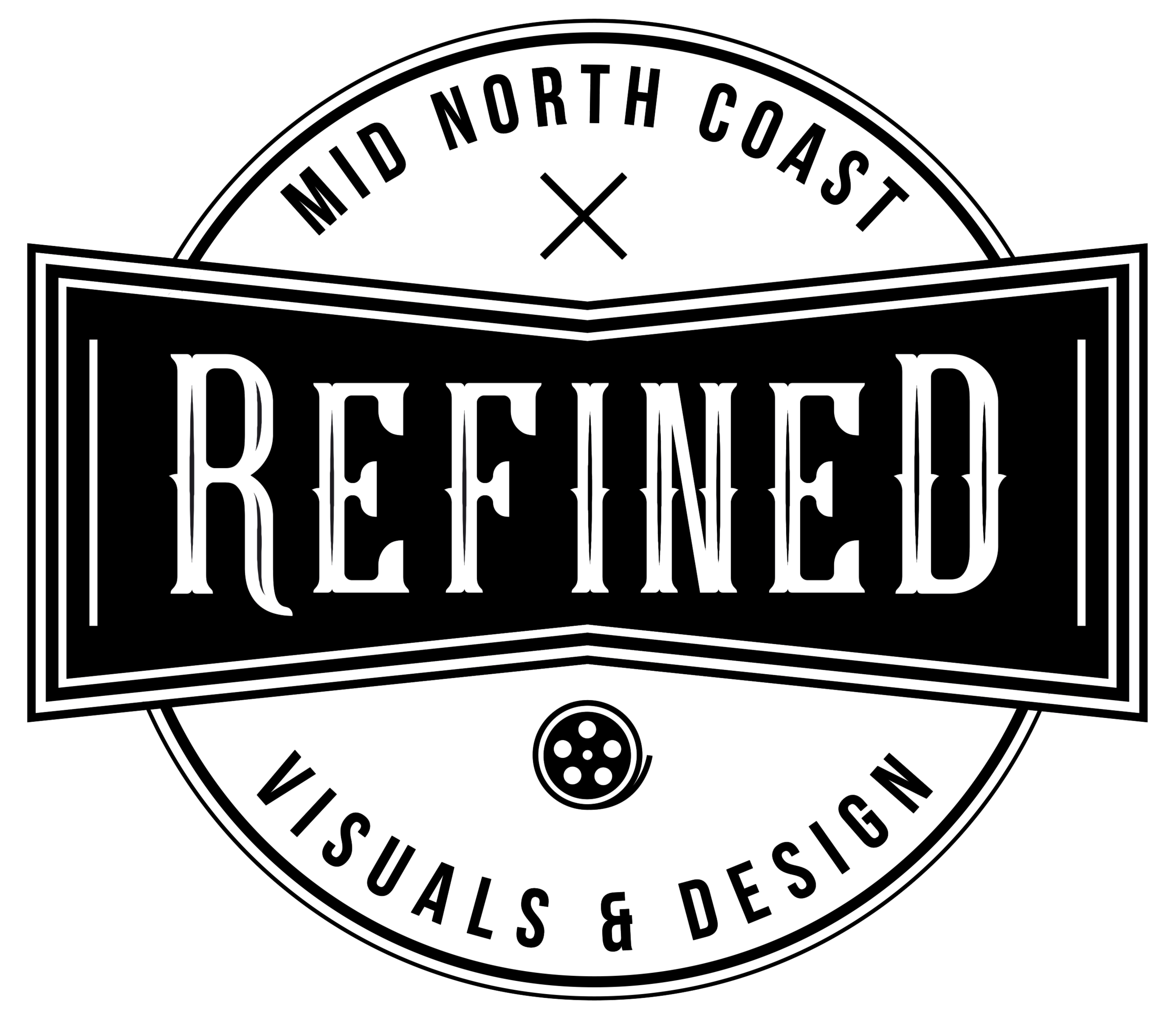 Refined Visuals &amp; Design
