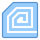 icons8-rfid-tag-80.png