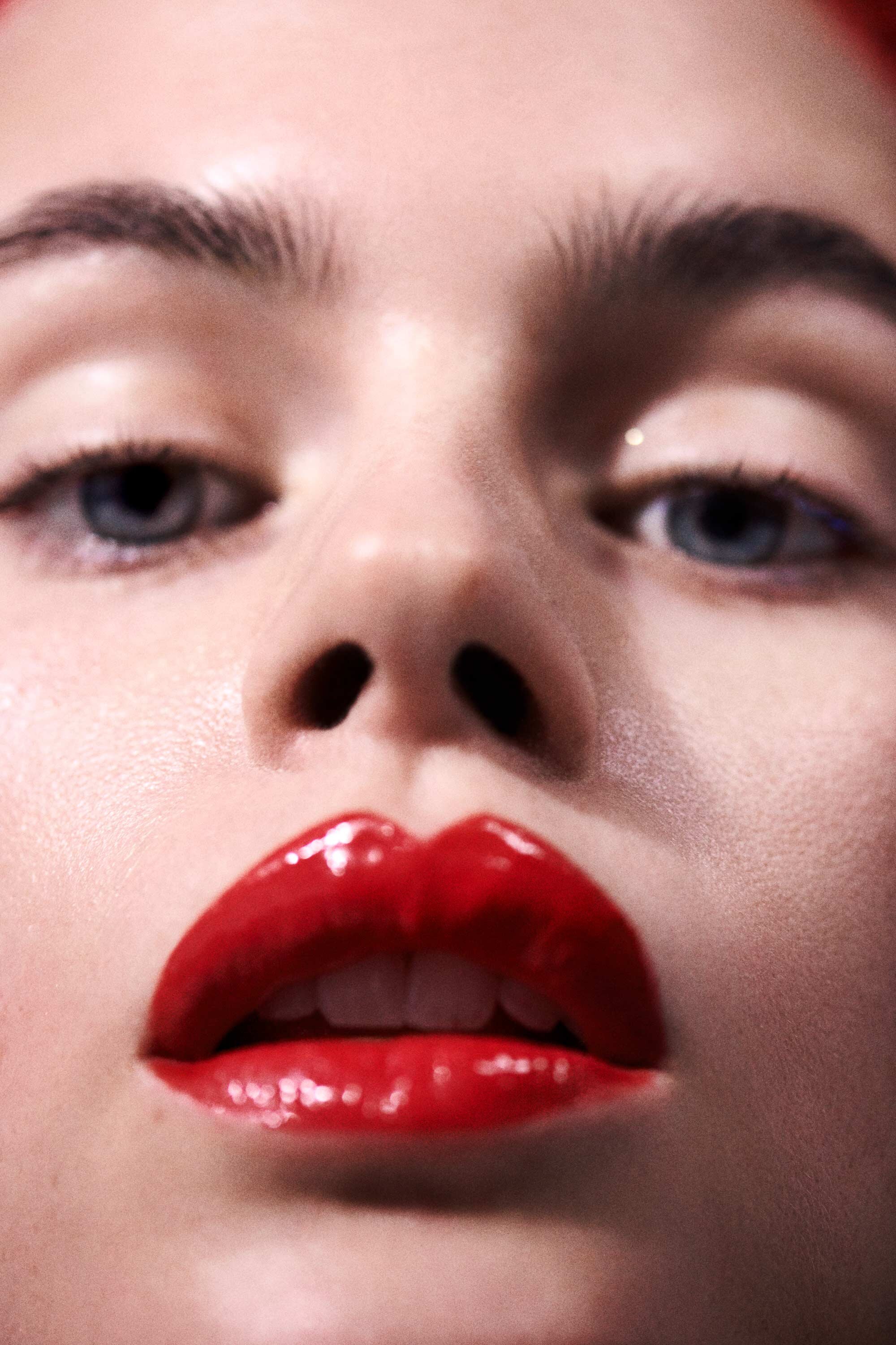 dm Trendbook