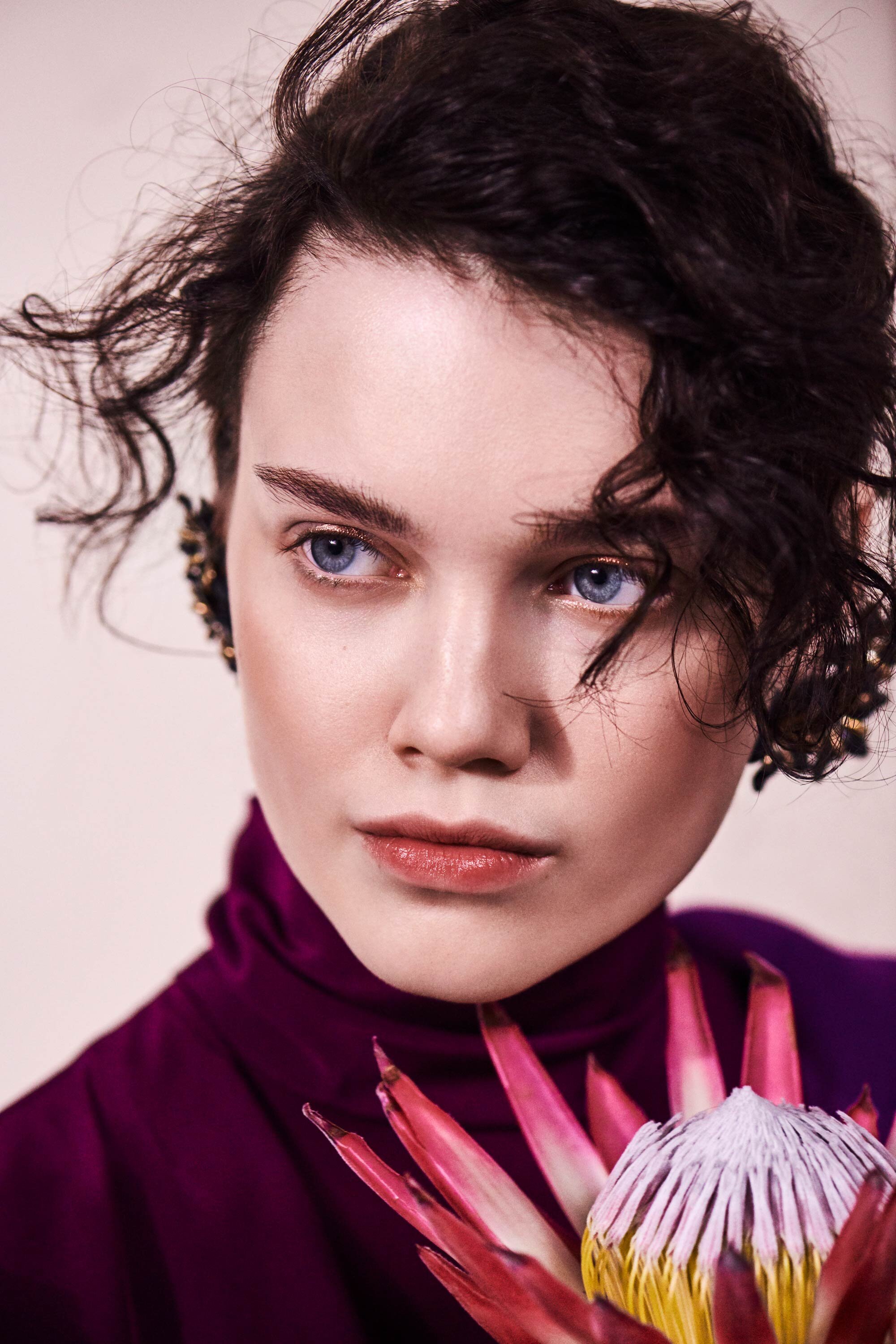 dm Trendbook