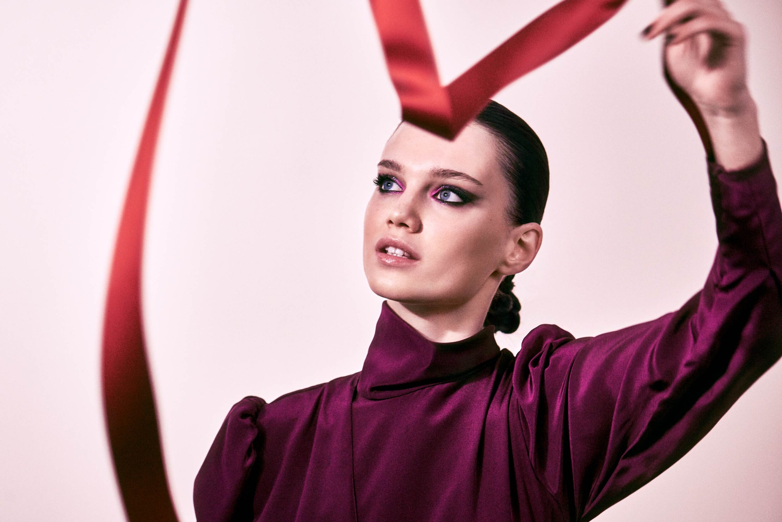 dm Trendbook