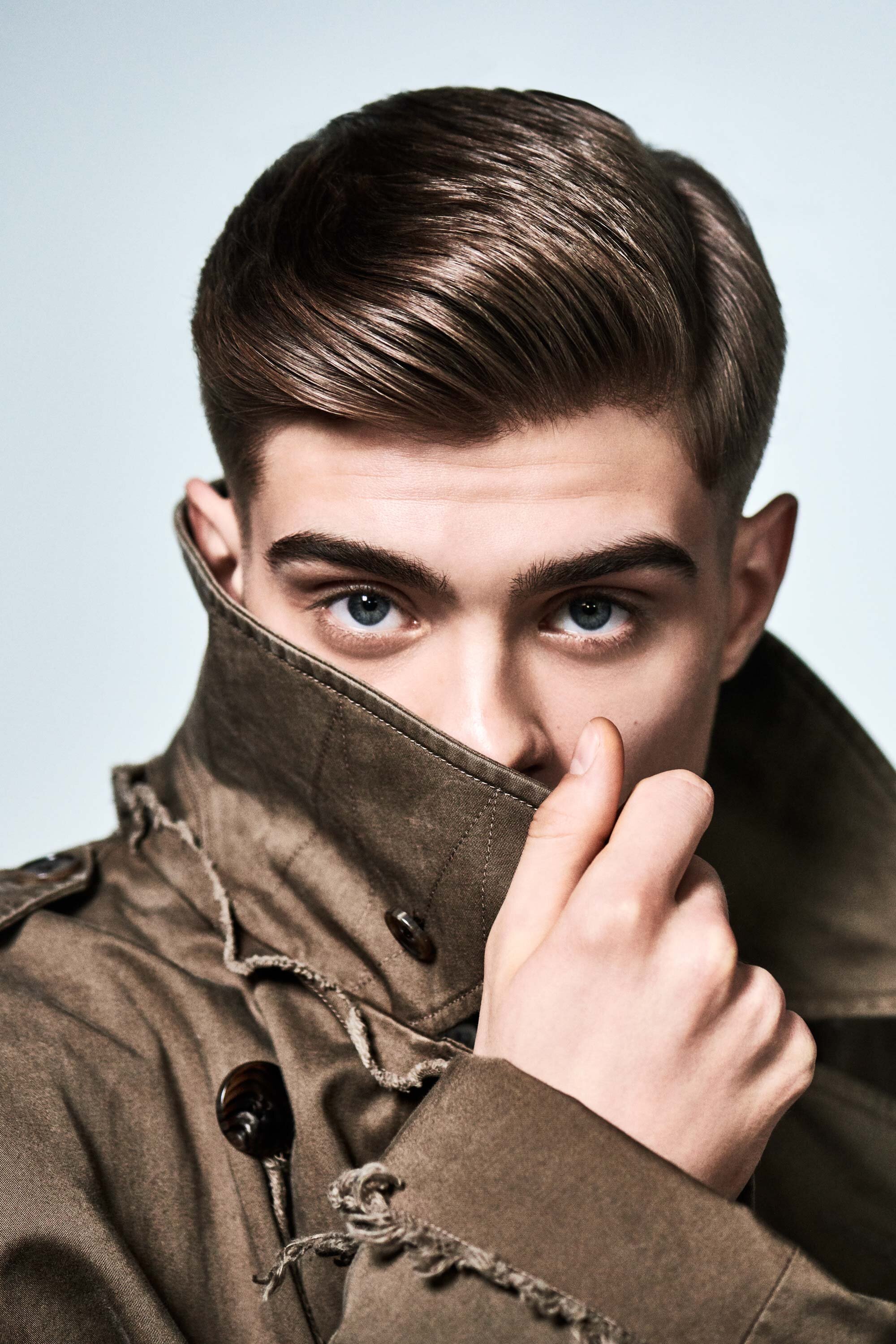 dm Trendbook