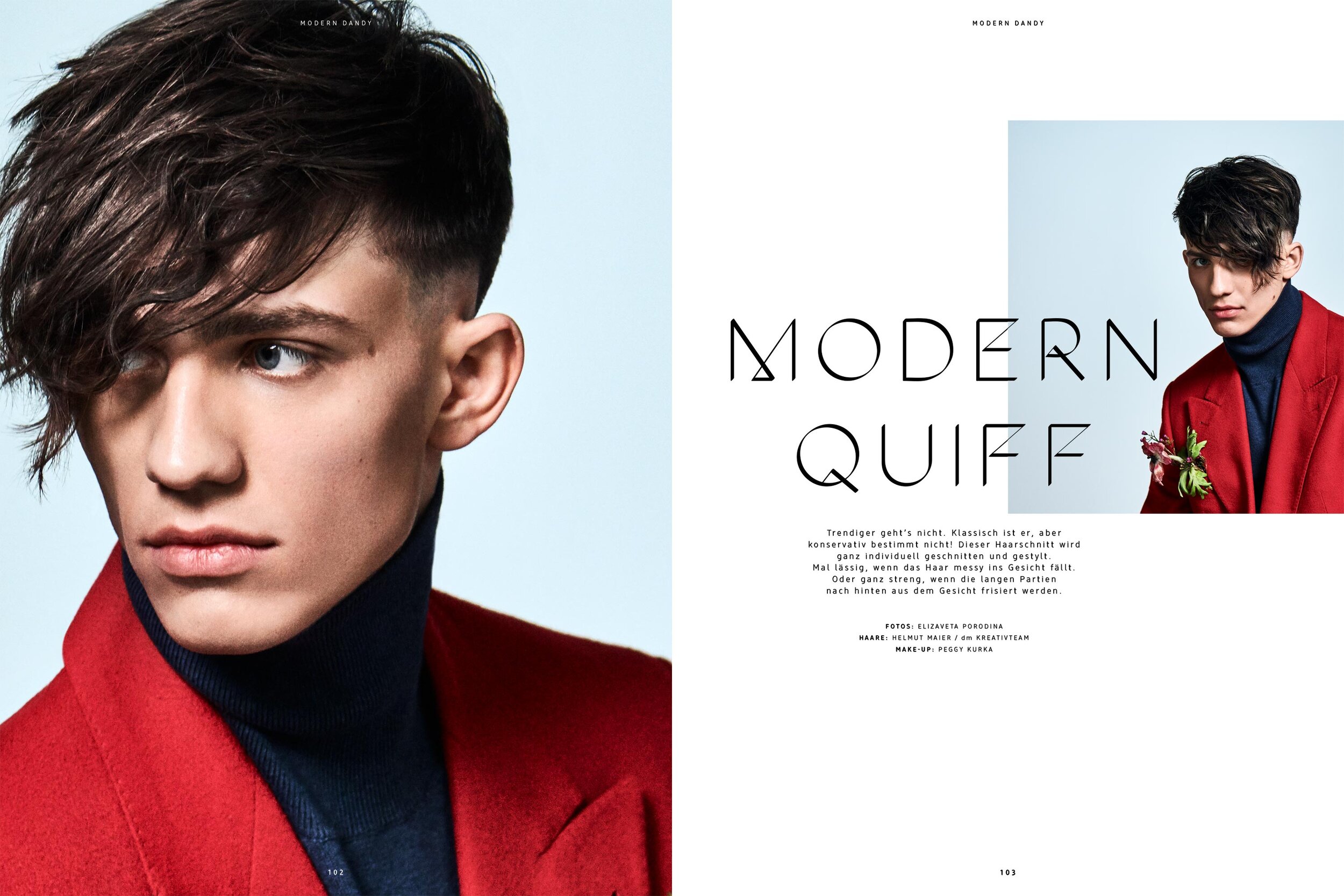 dm Trendbook