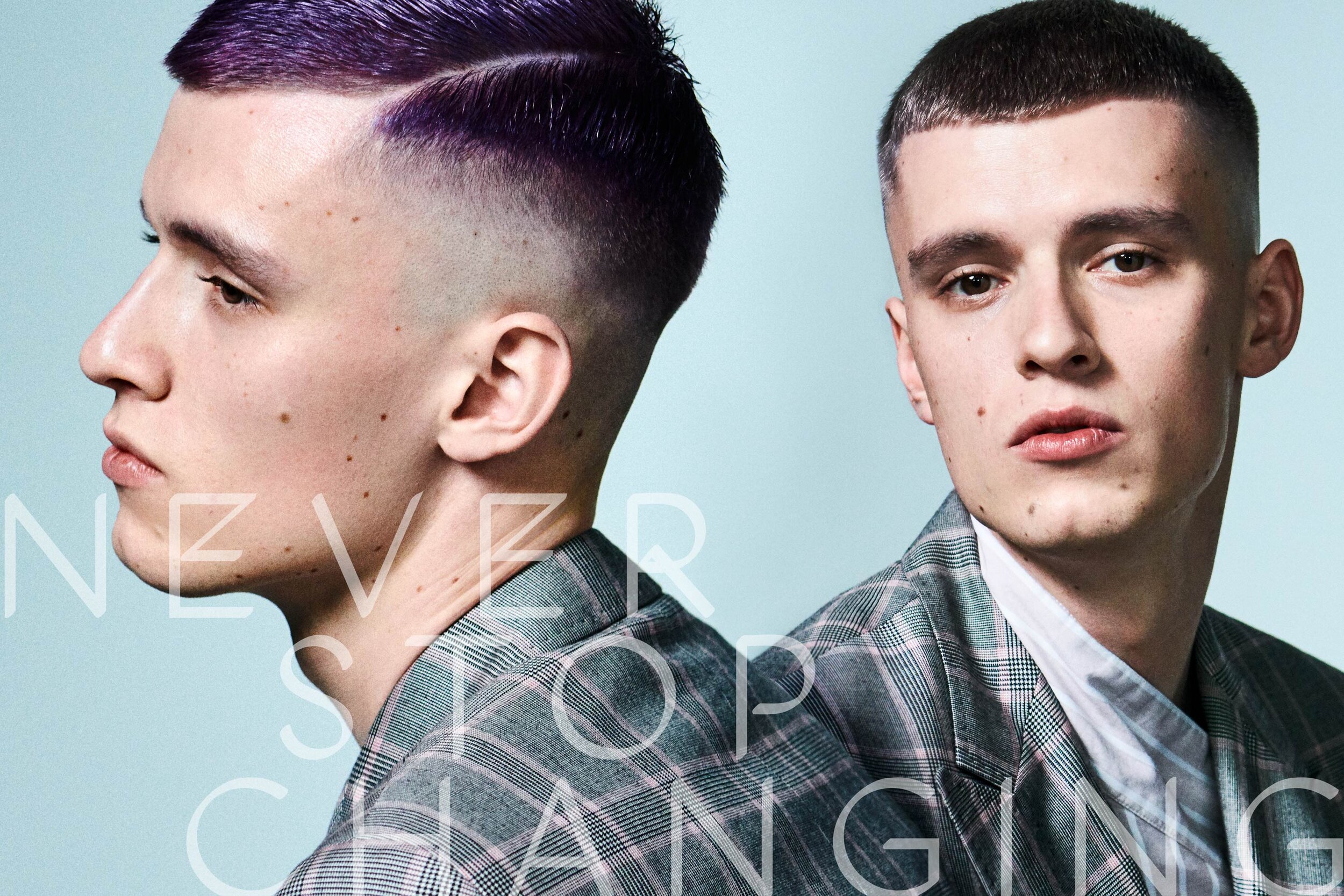 dm Trendbook