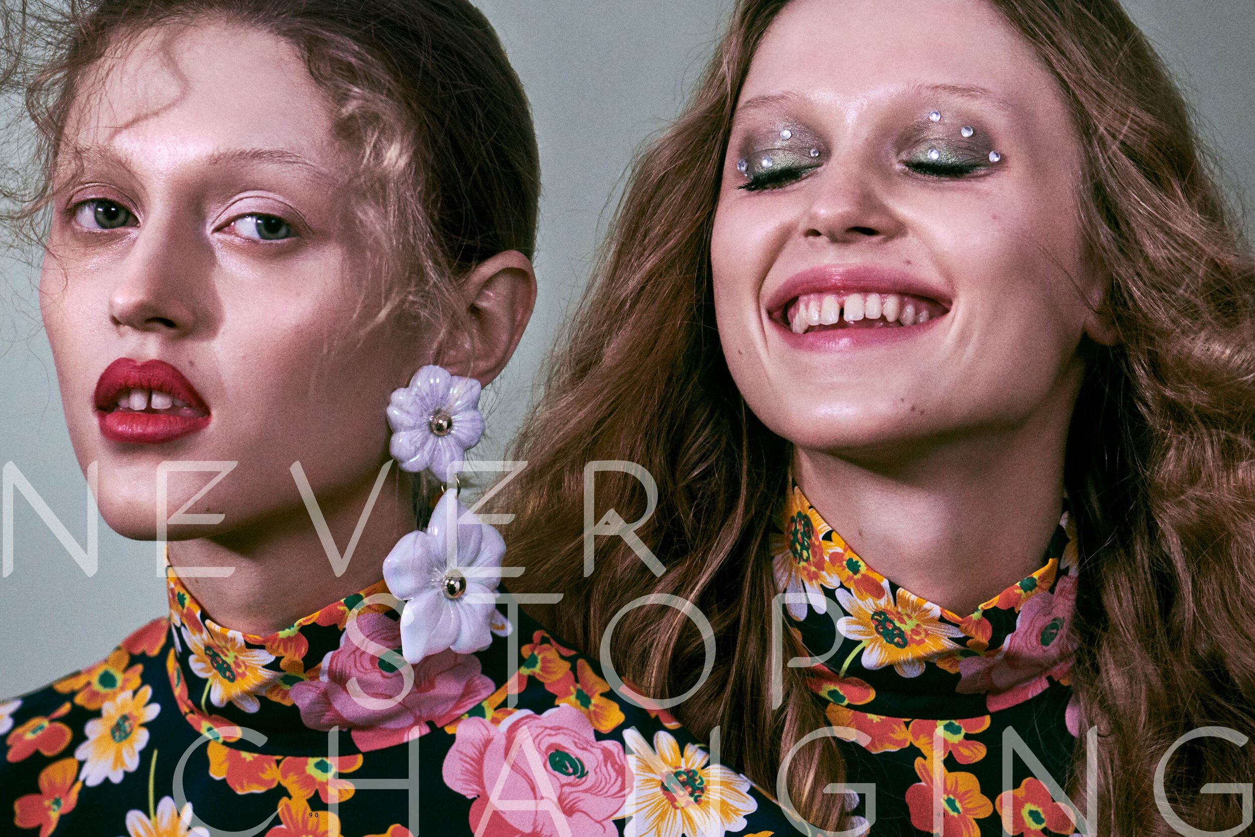 dm Trendbook