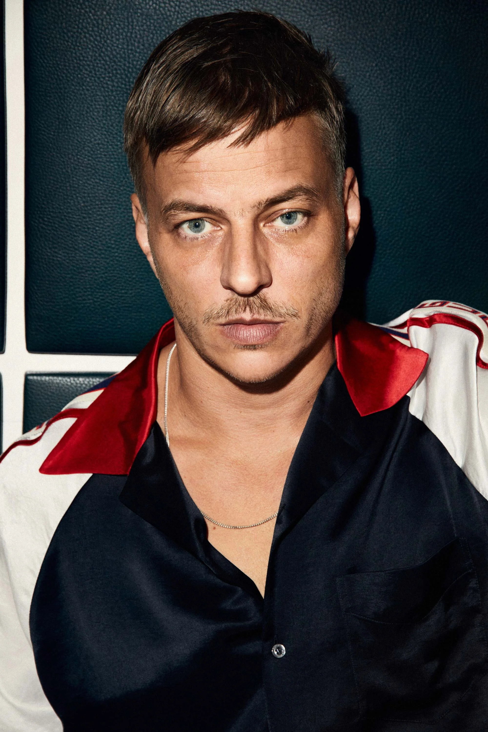 Tom Wlaschiha 