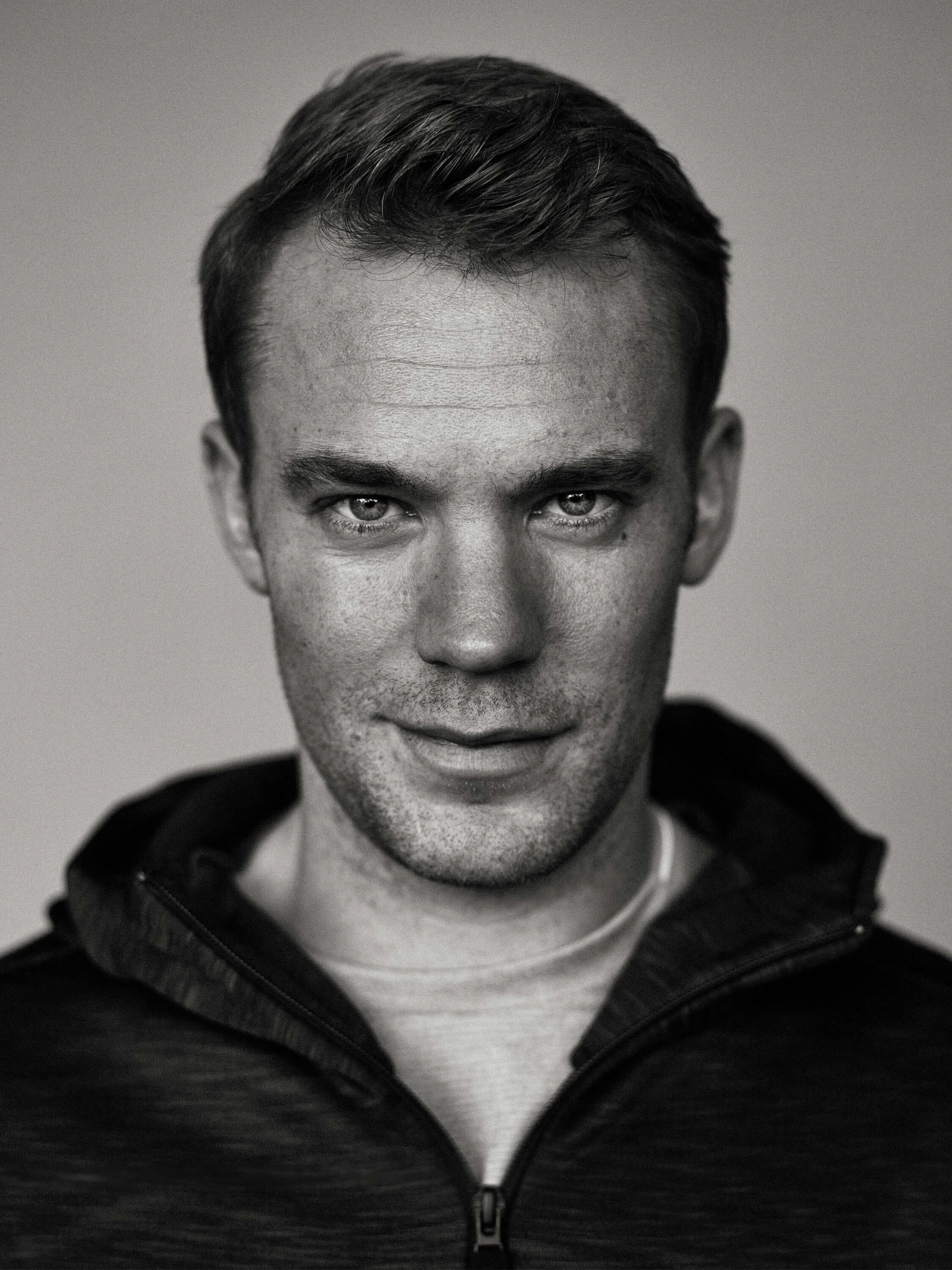 Manuel Neuer