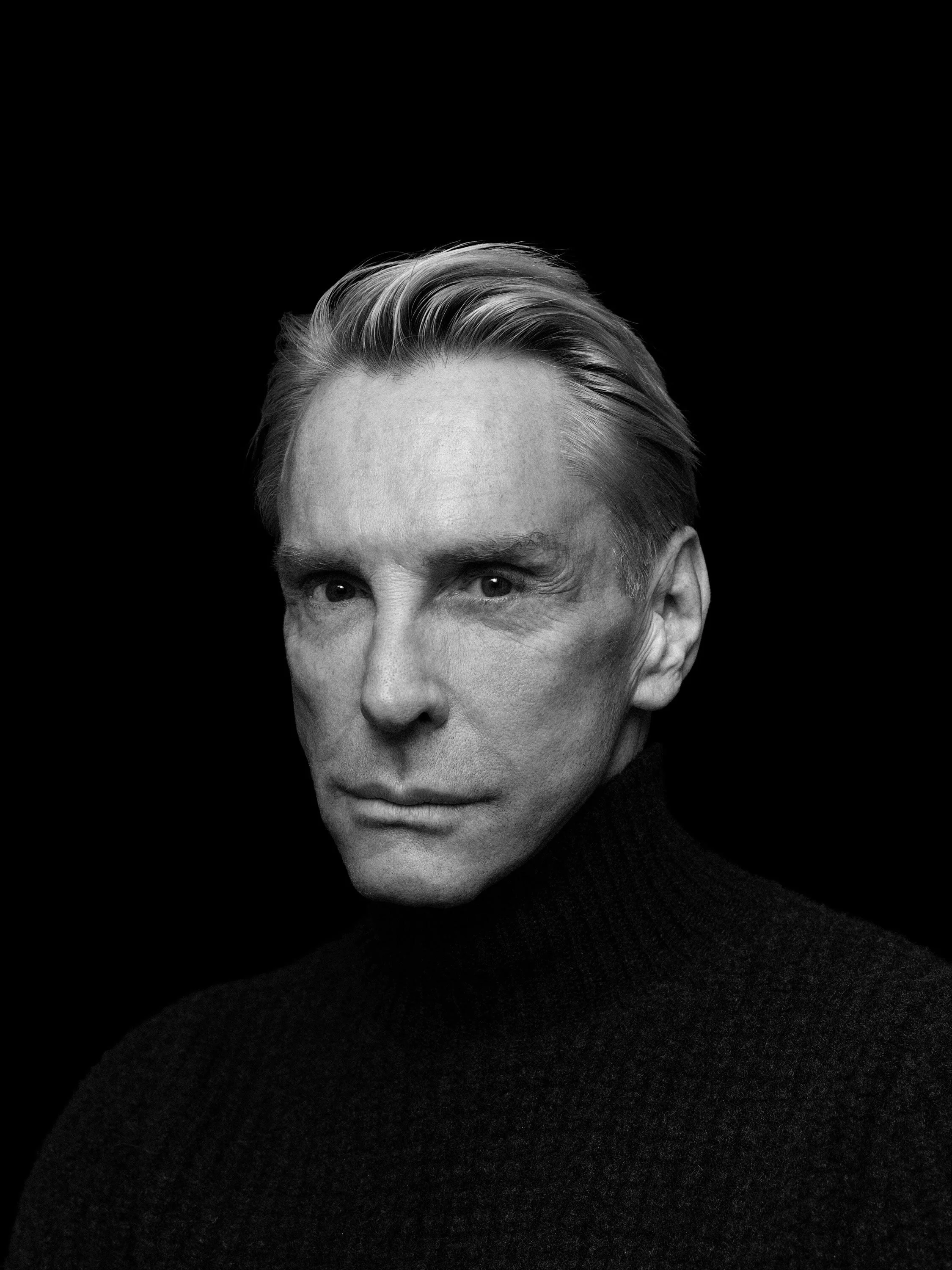 Wolfgang Joop