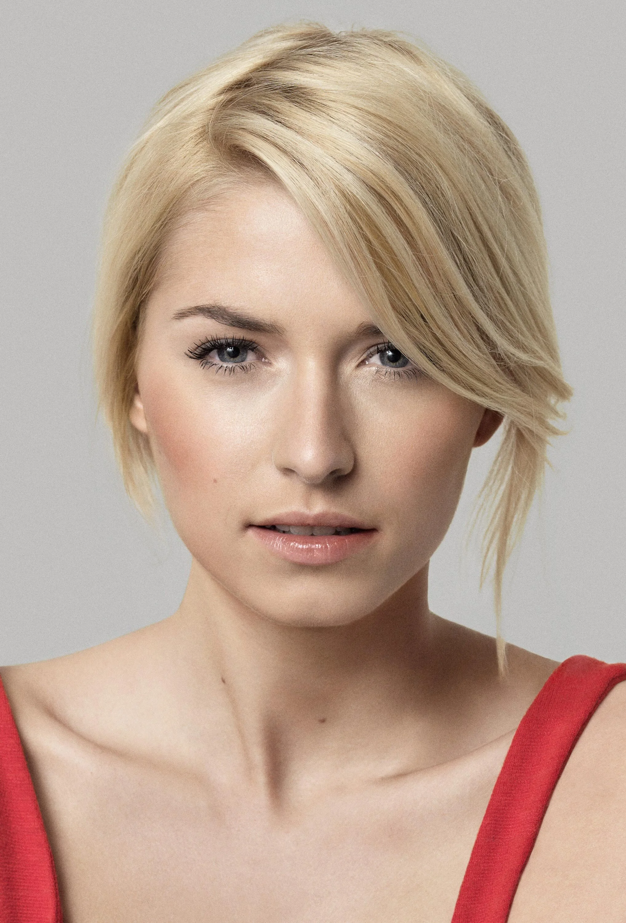 Lena Gercke