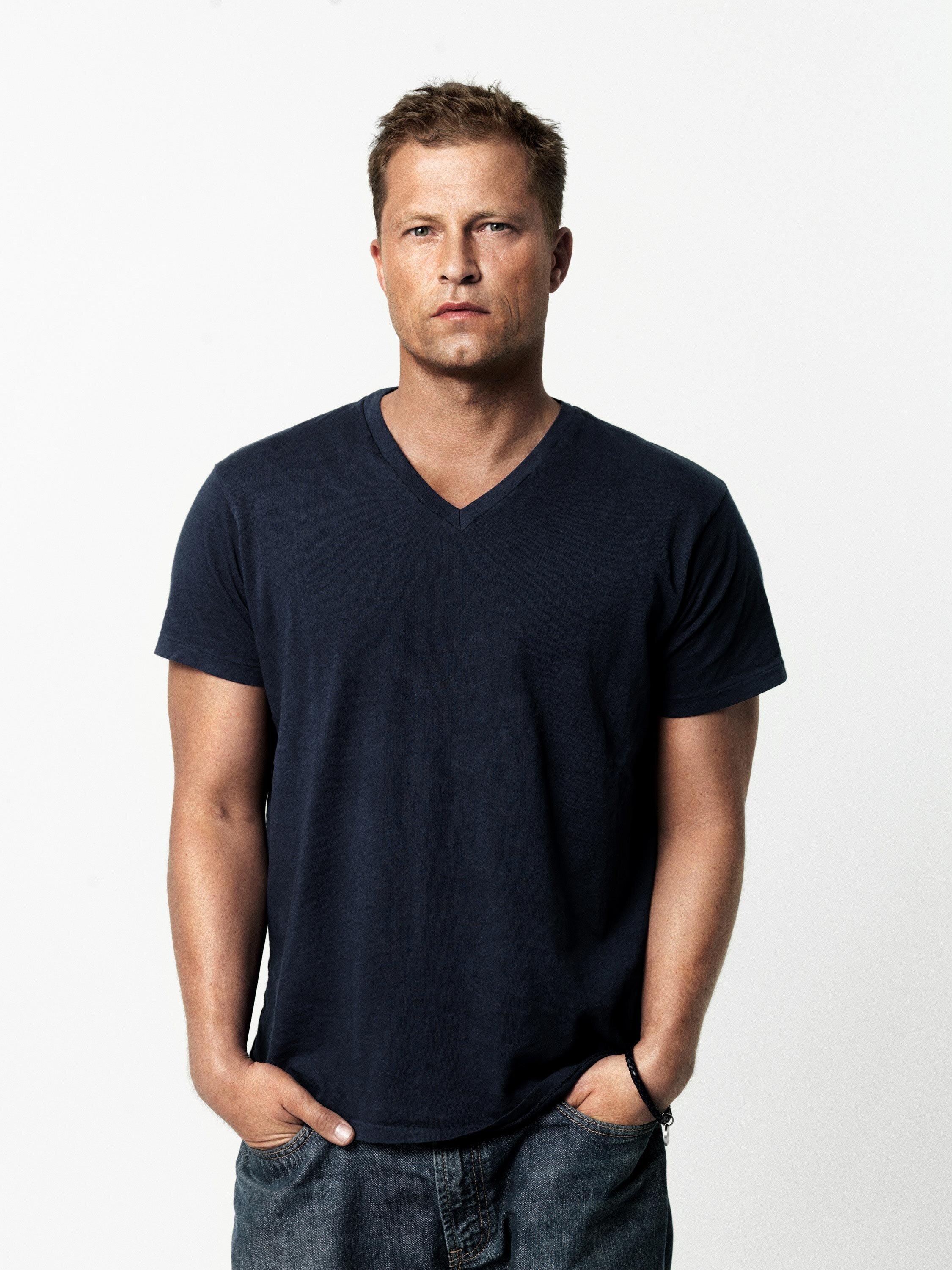 Til Schweiger