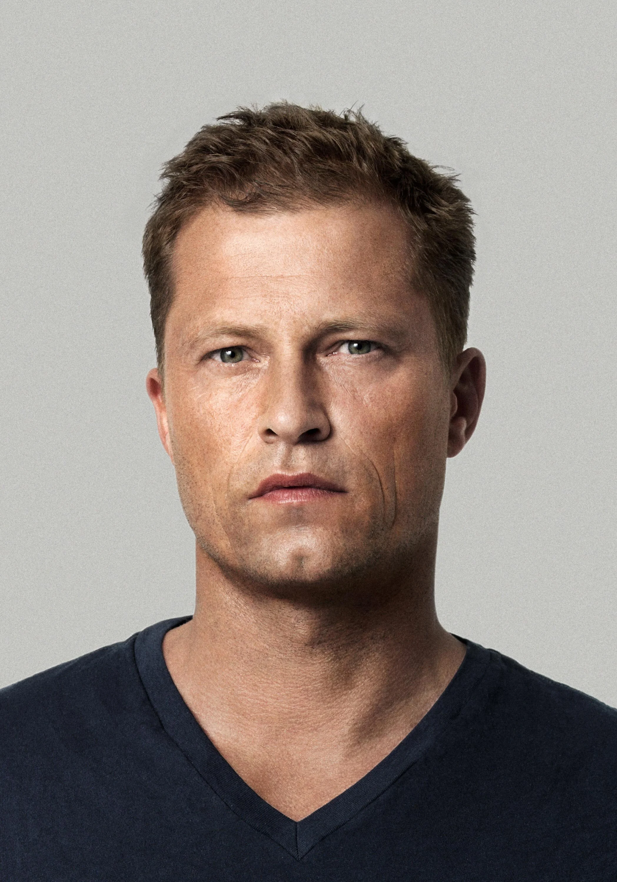 Til Schweiger