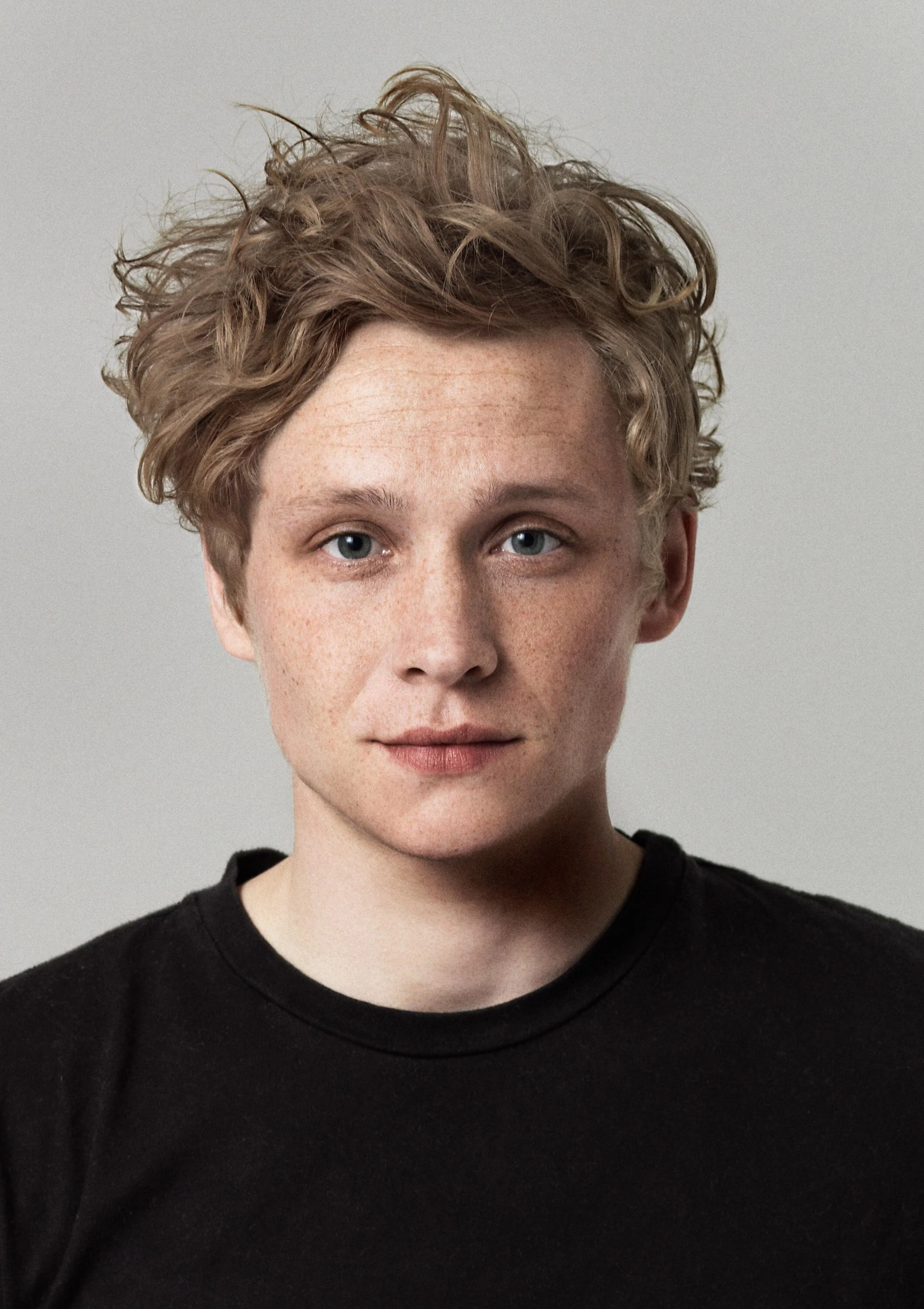 Matthias Schweighöfer