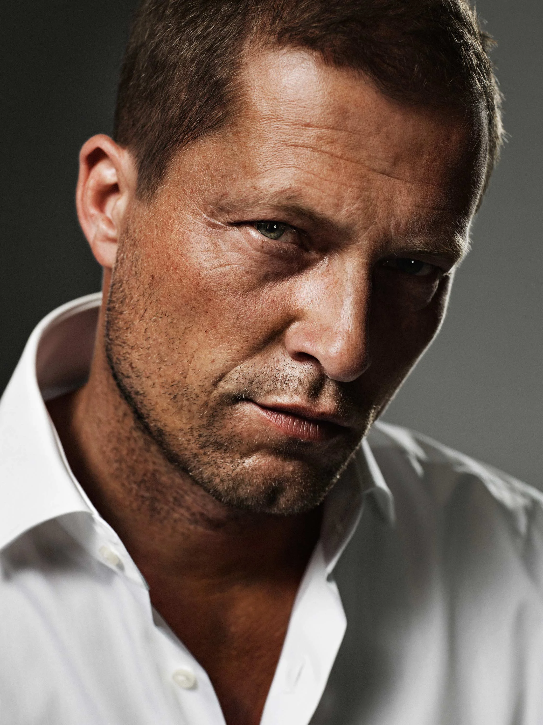 Til Schweiger