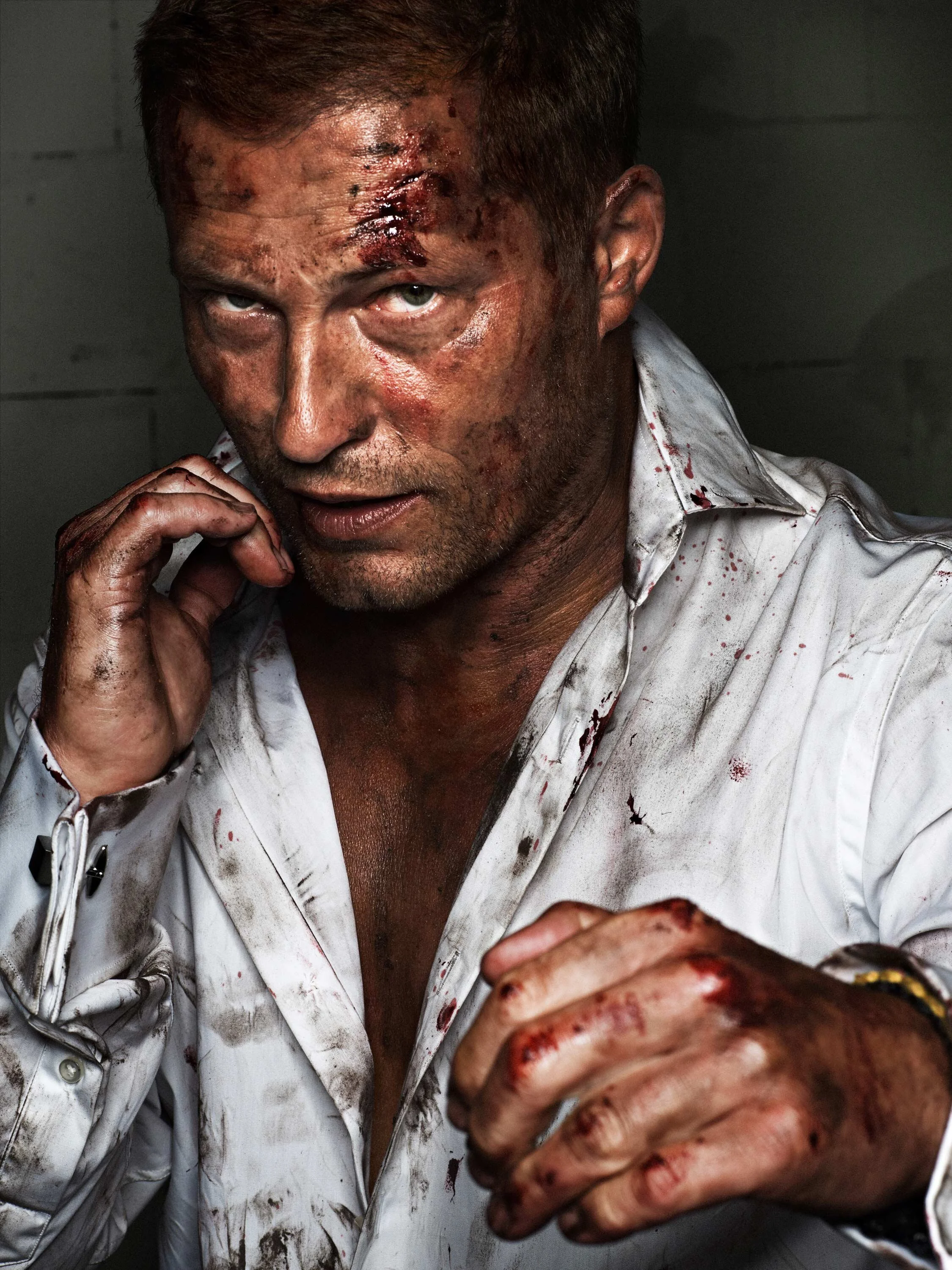 Til Schweiger