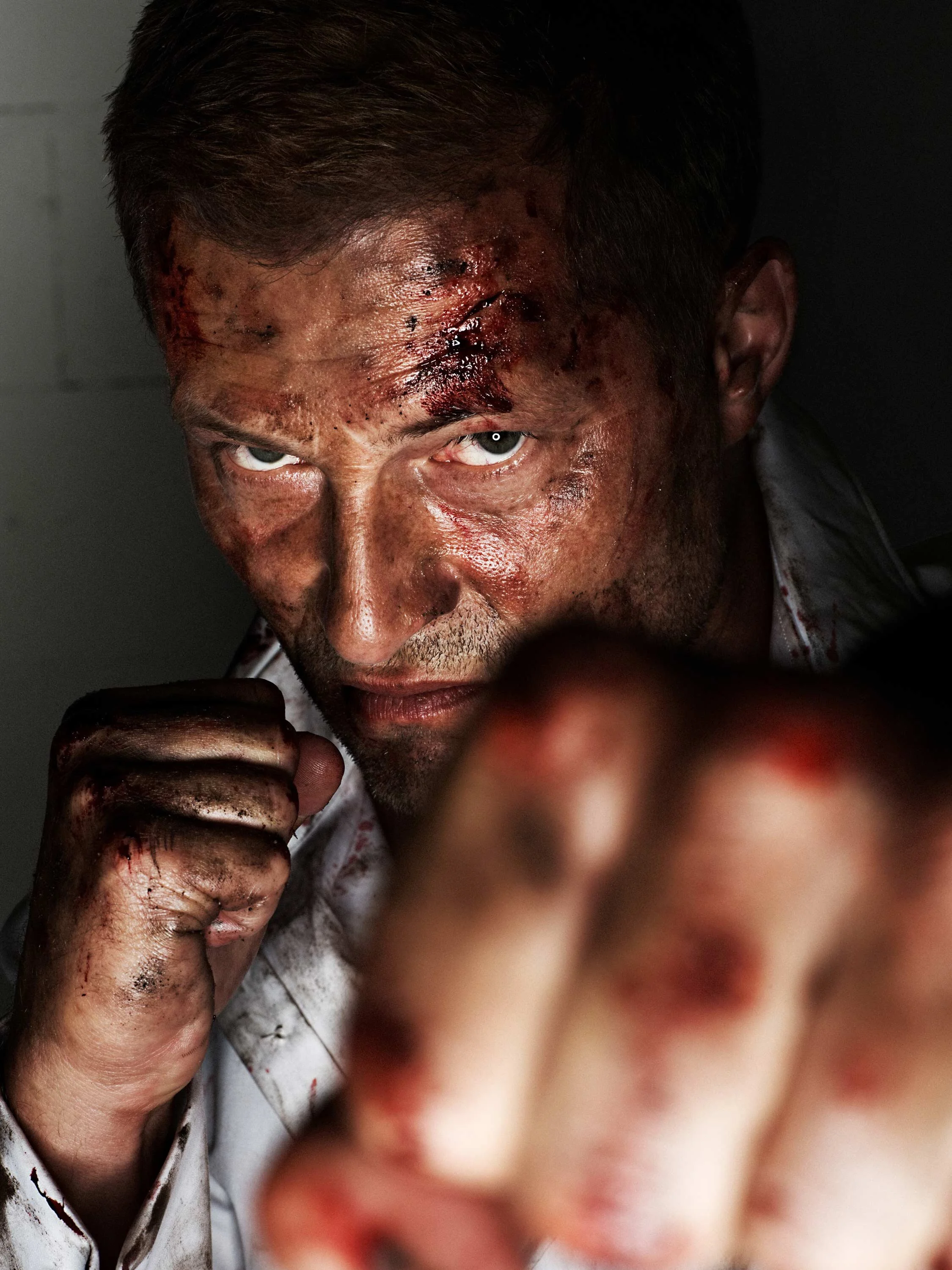 Til Schweiger