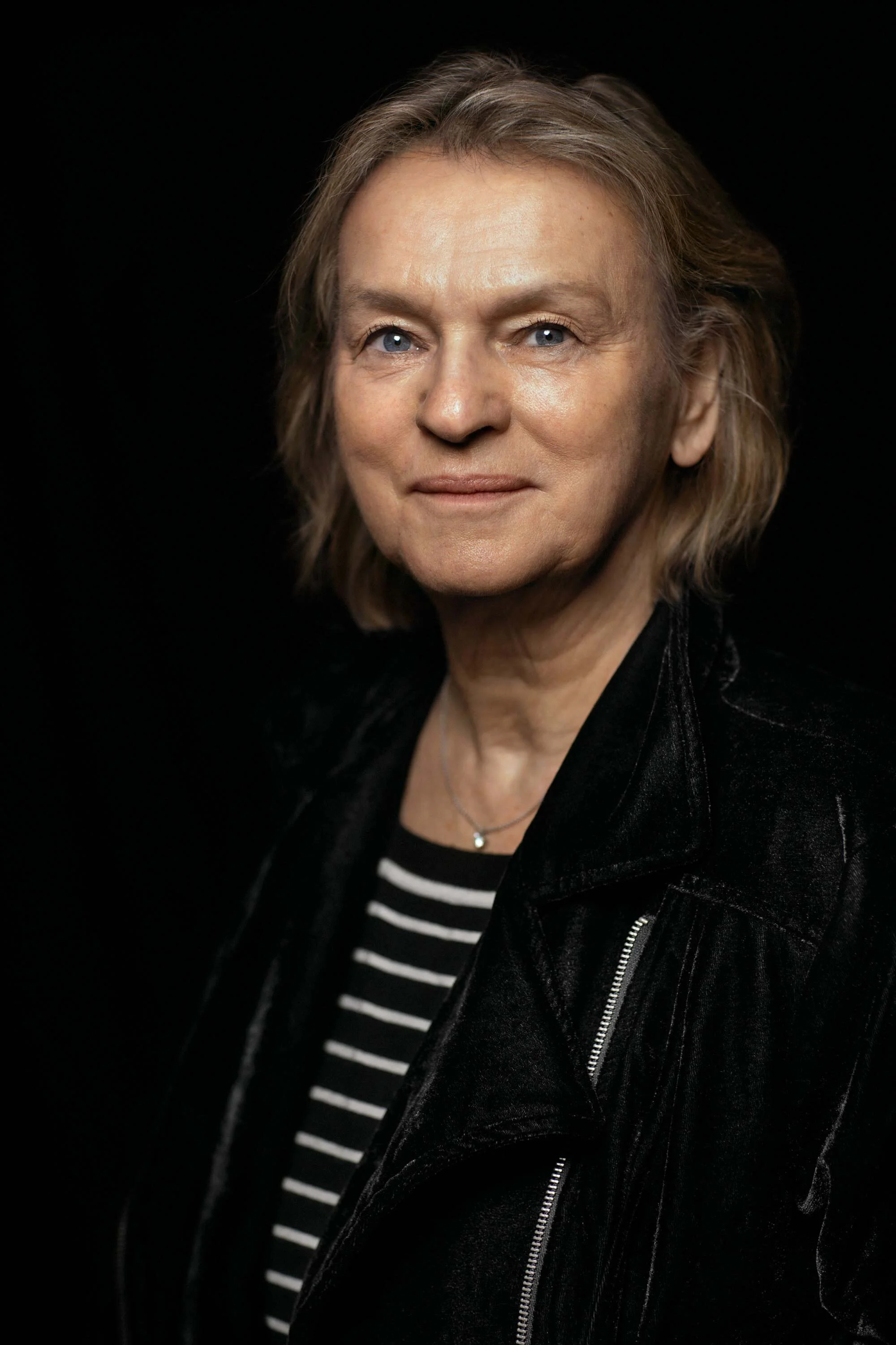 Elke Heidenreich