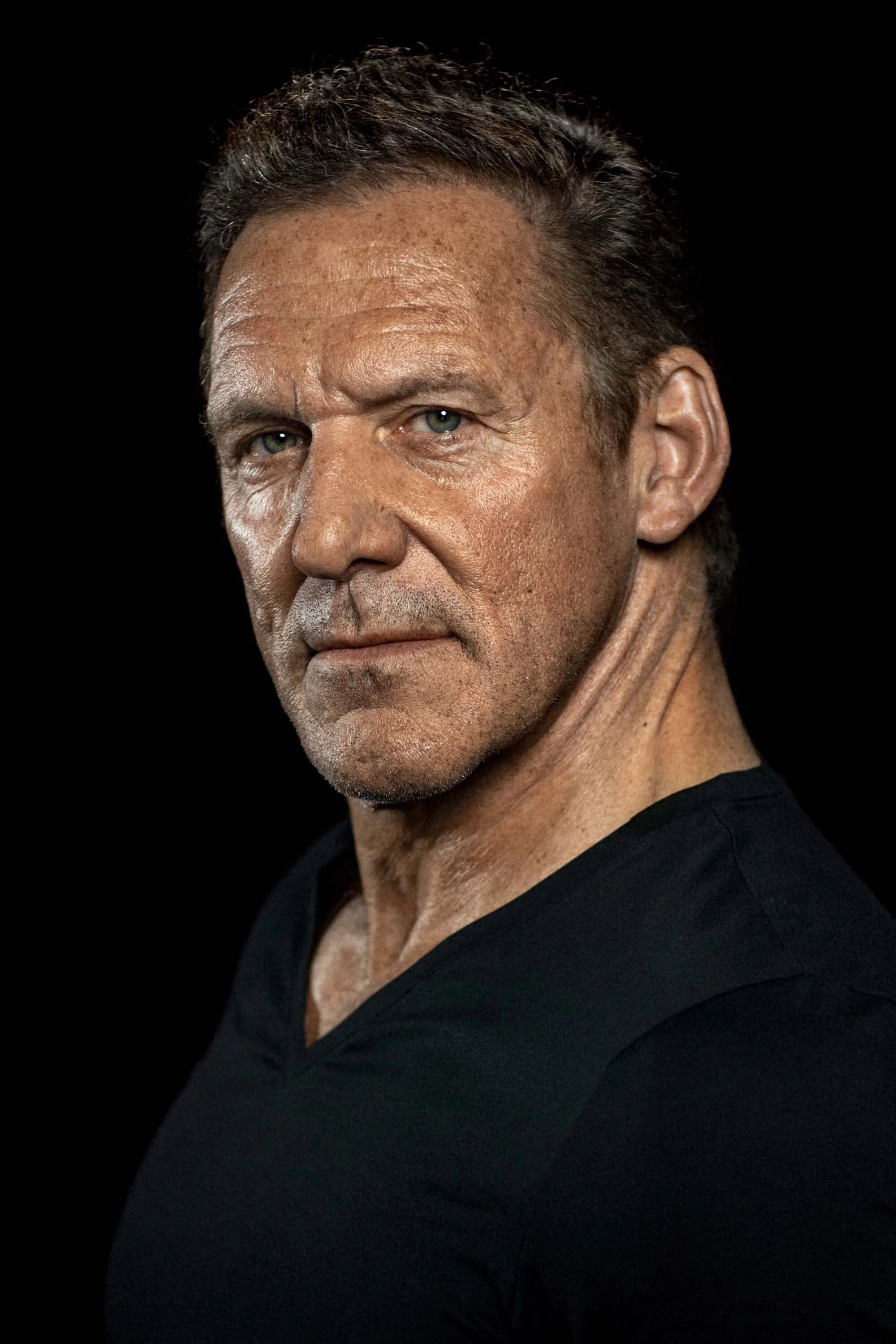 Ralf Möller
