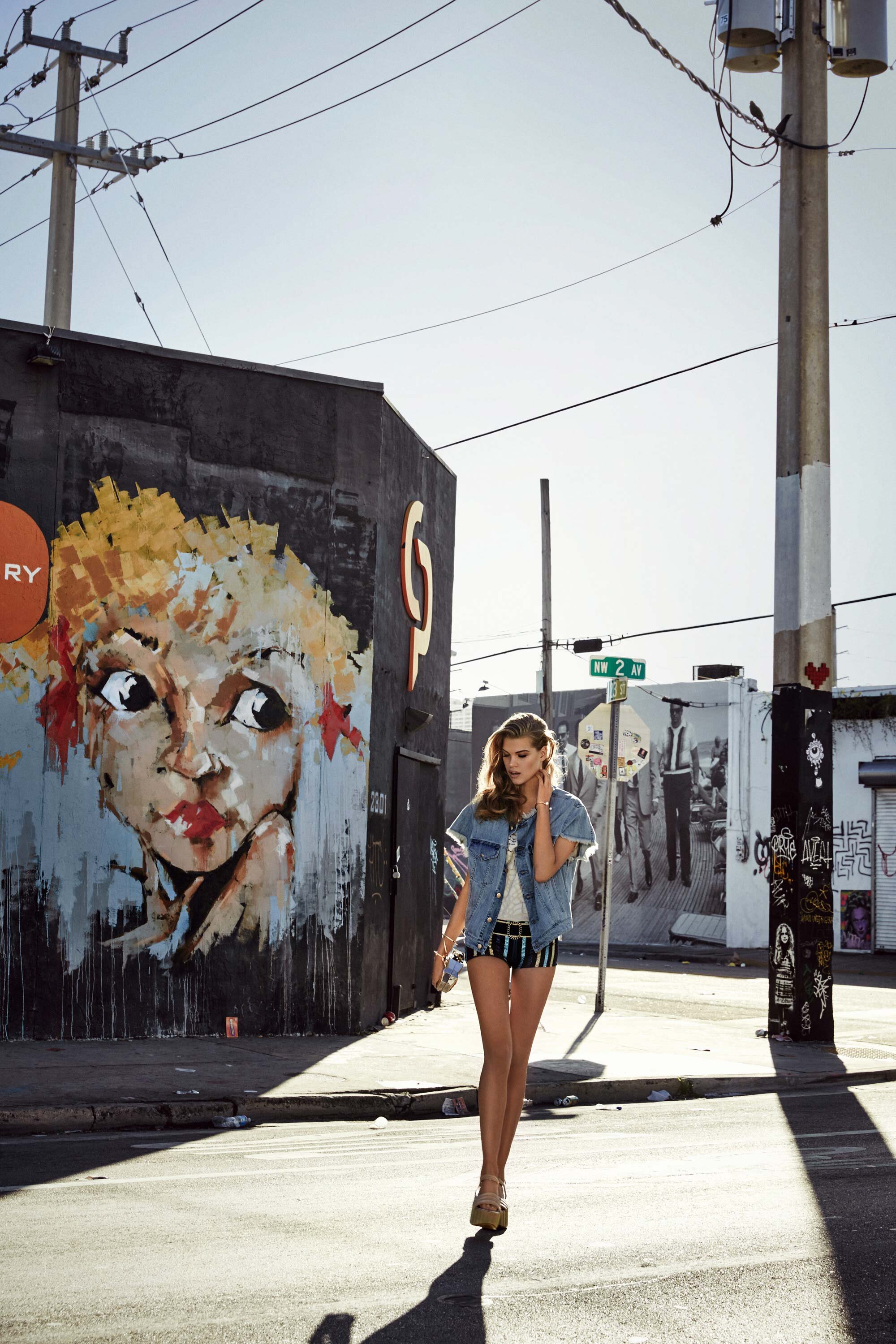 ICON Miami