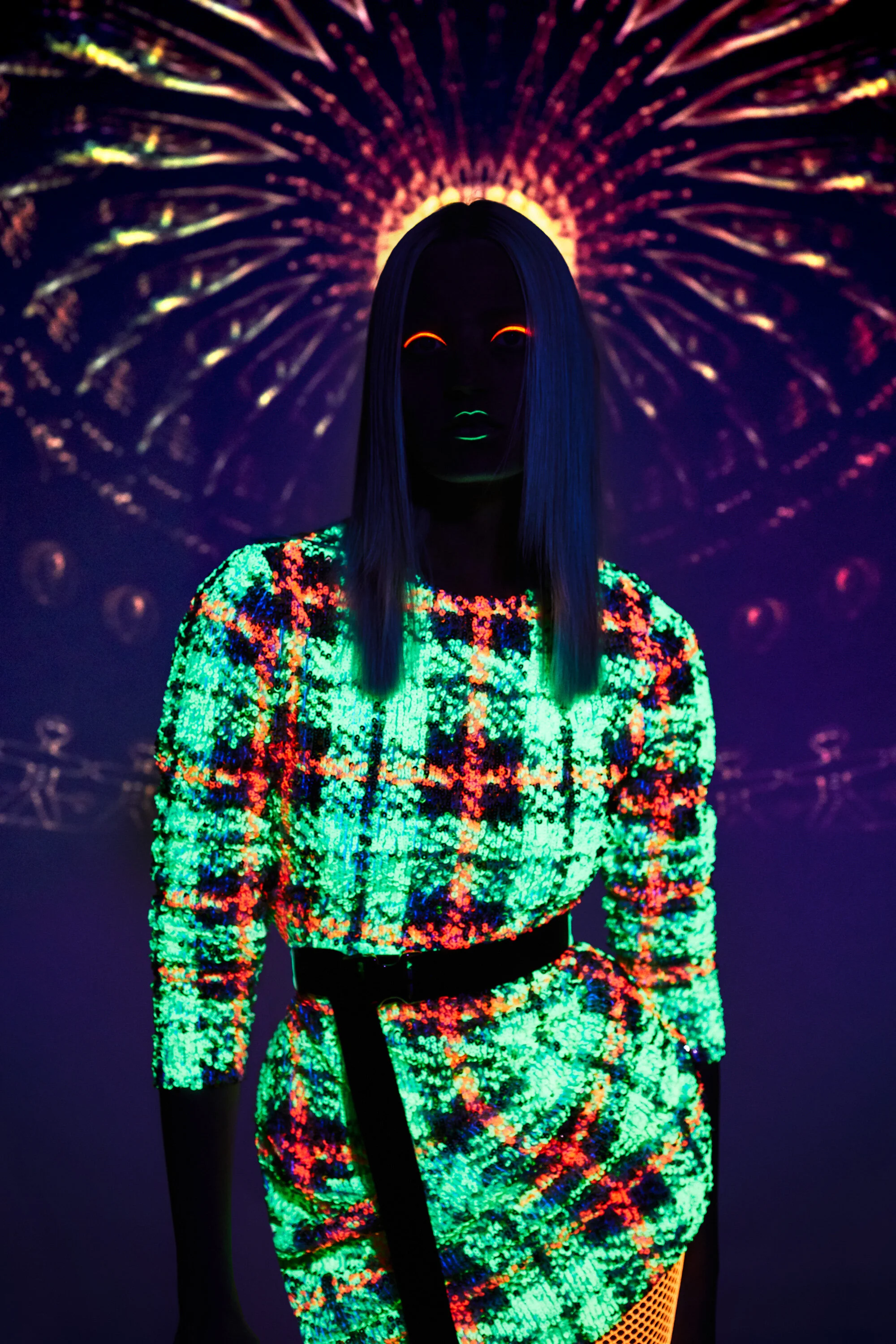 Neon