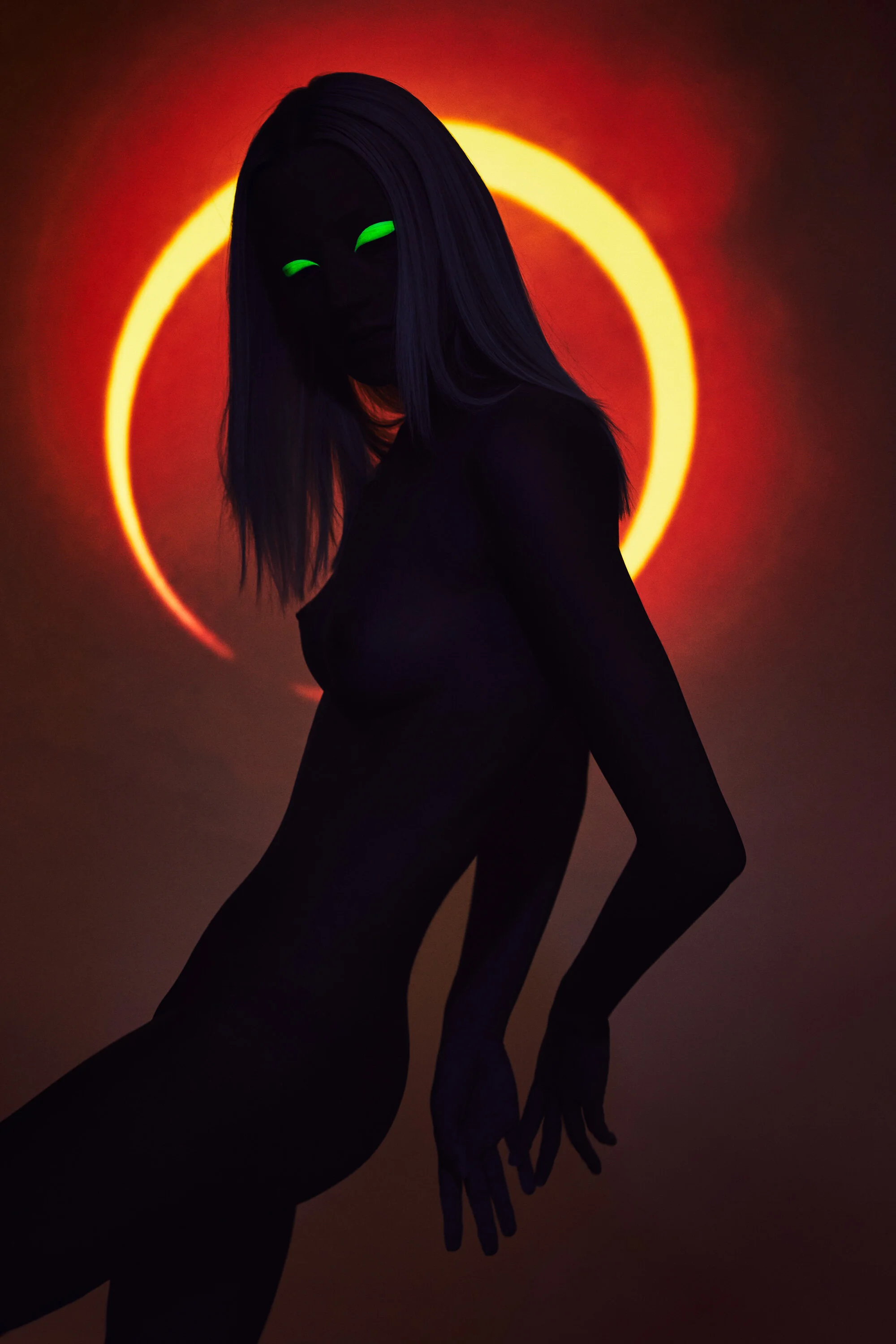 Neon
