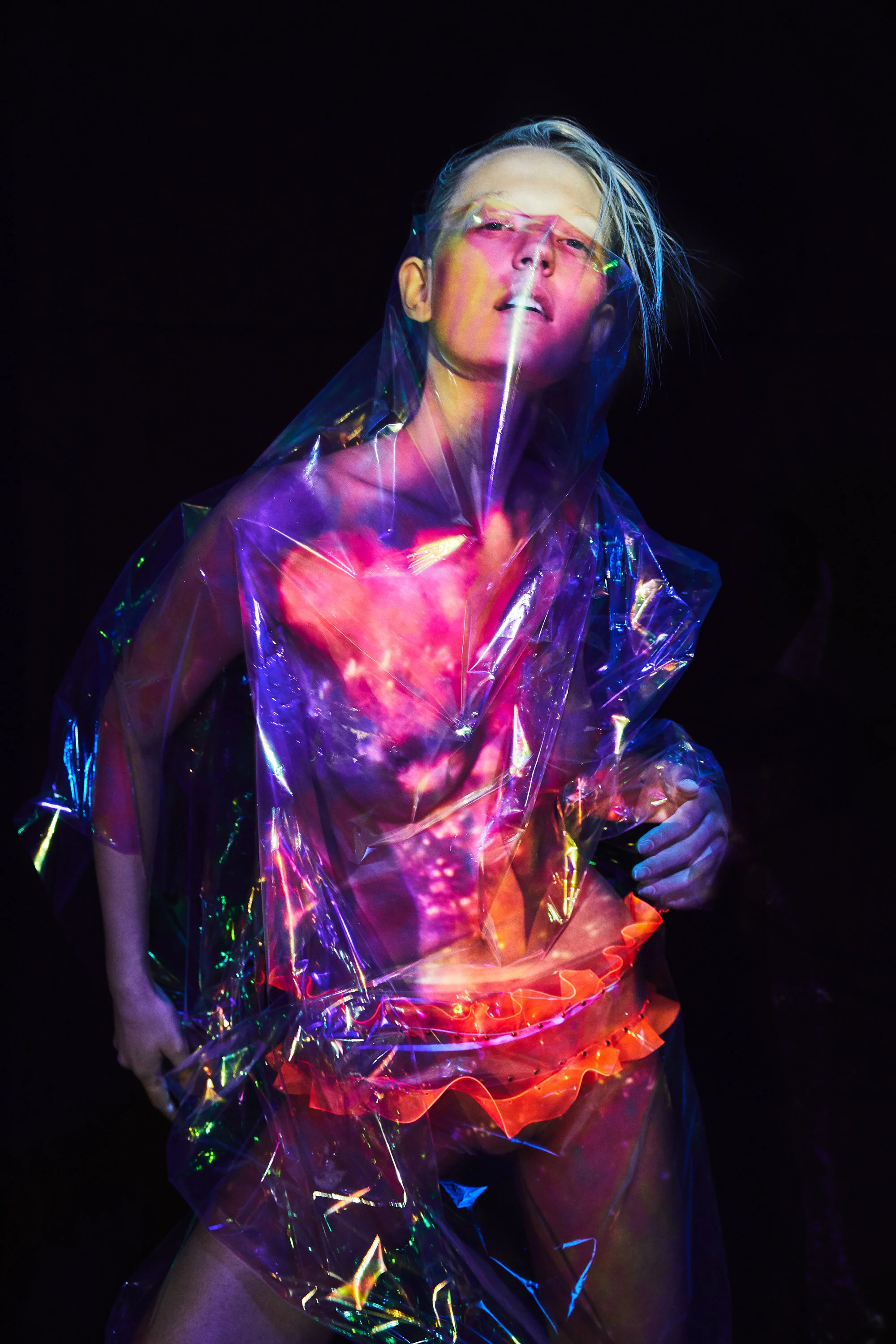 Neon