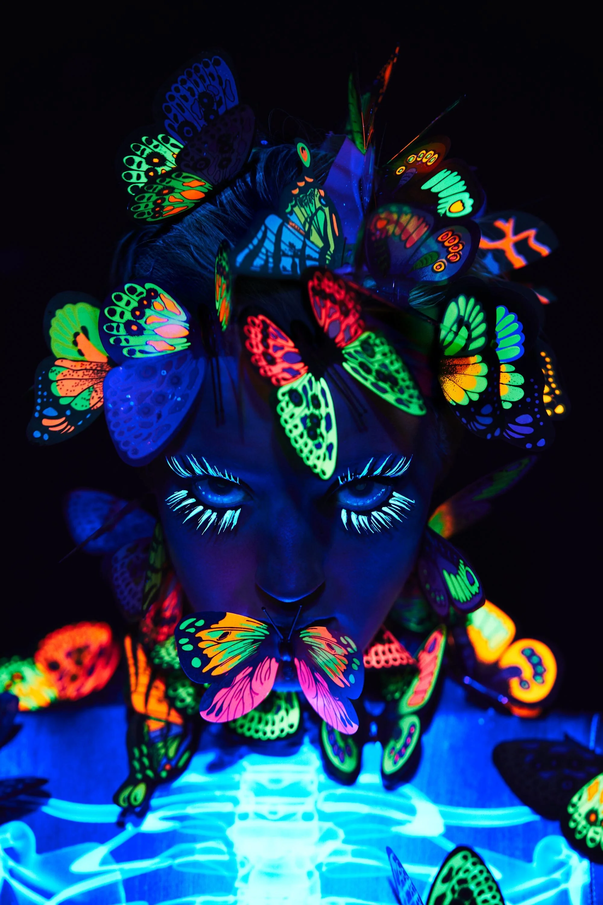 Neon