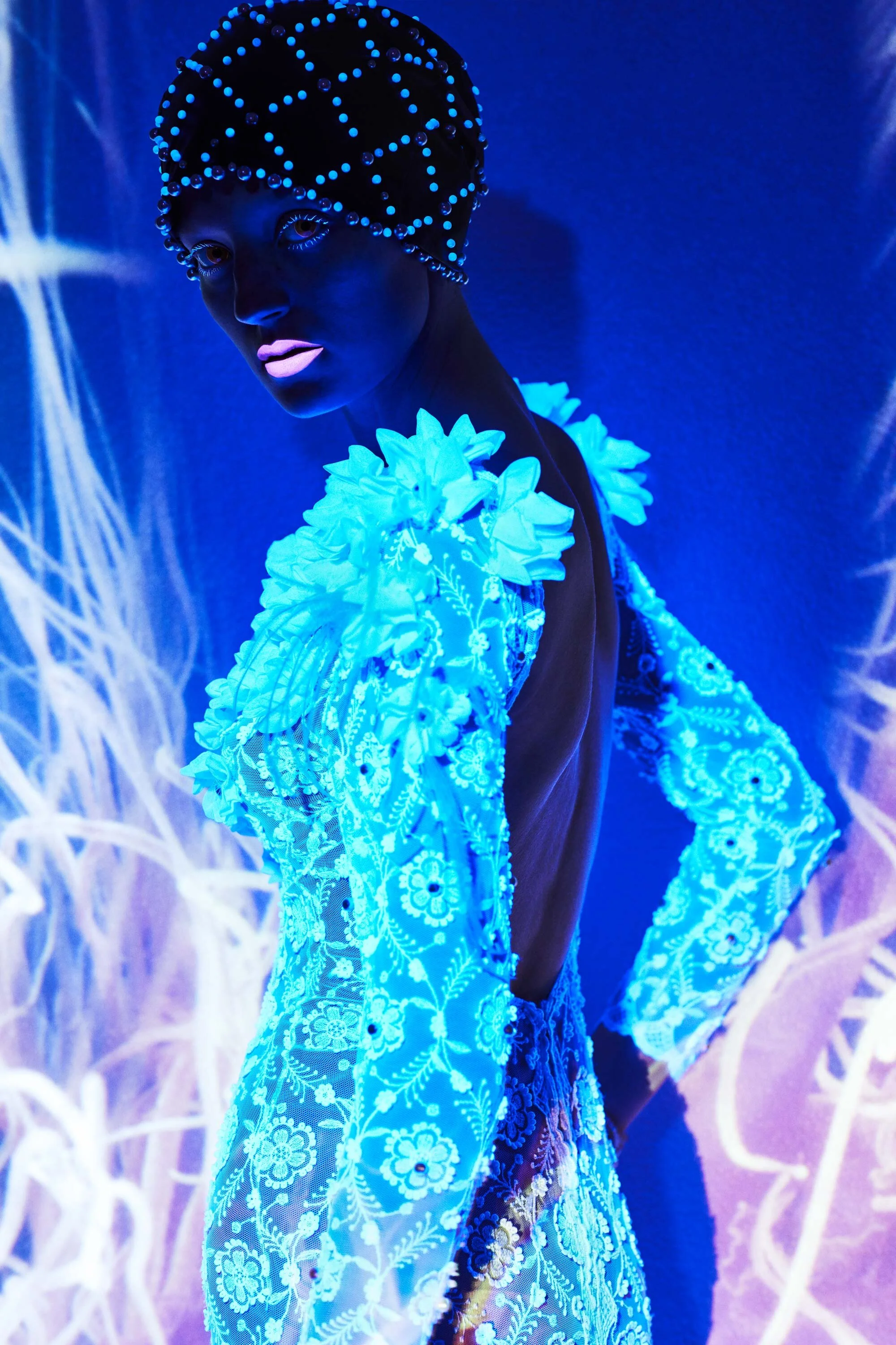 Neon