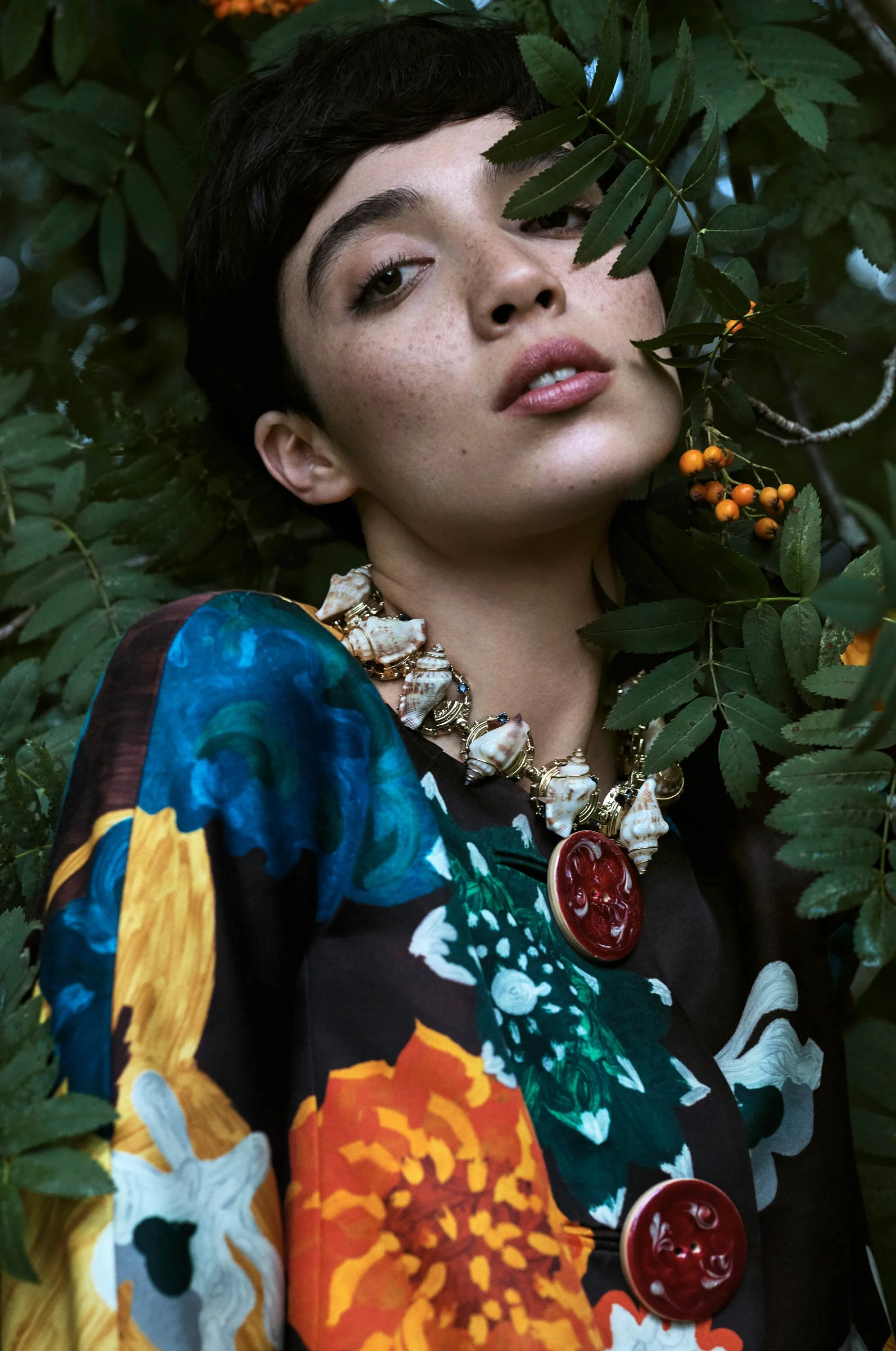 L'Officiel