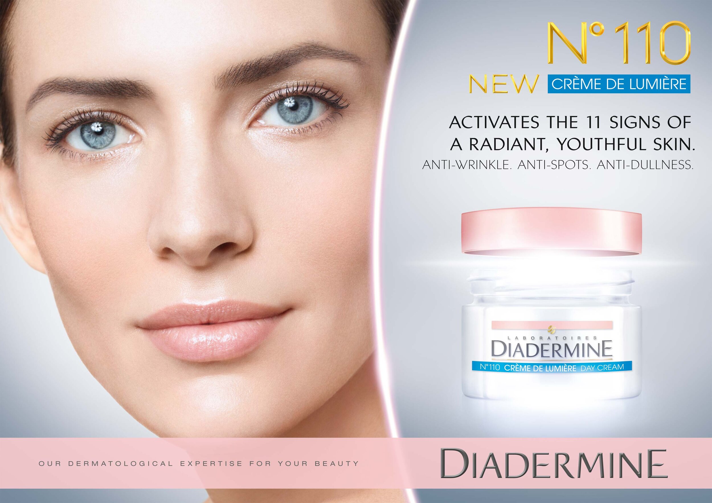 Diadermine