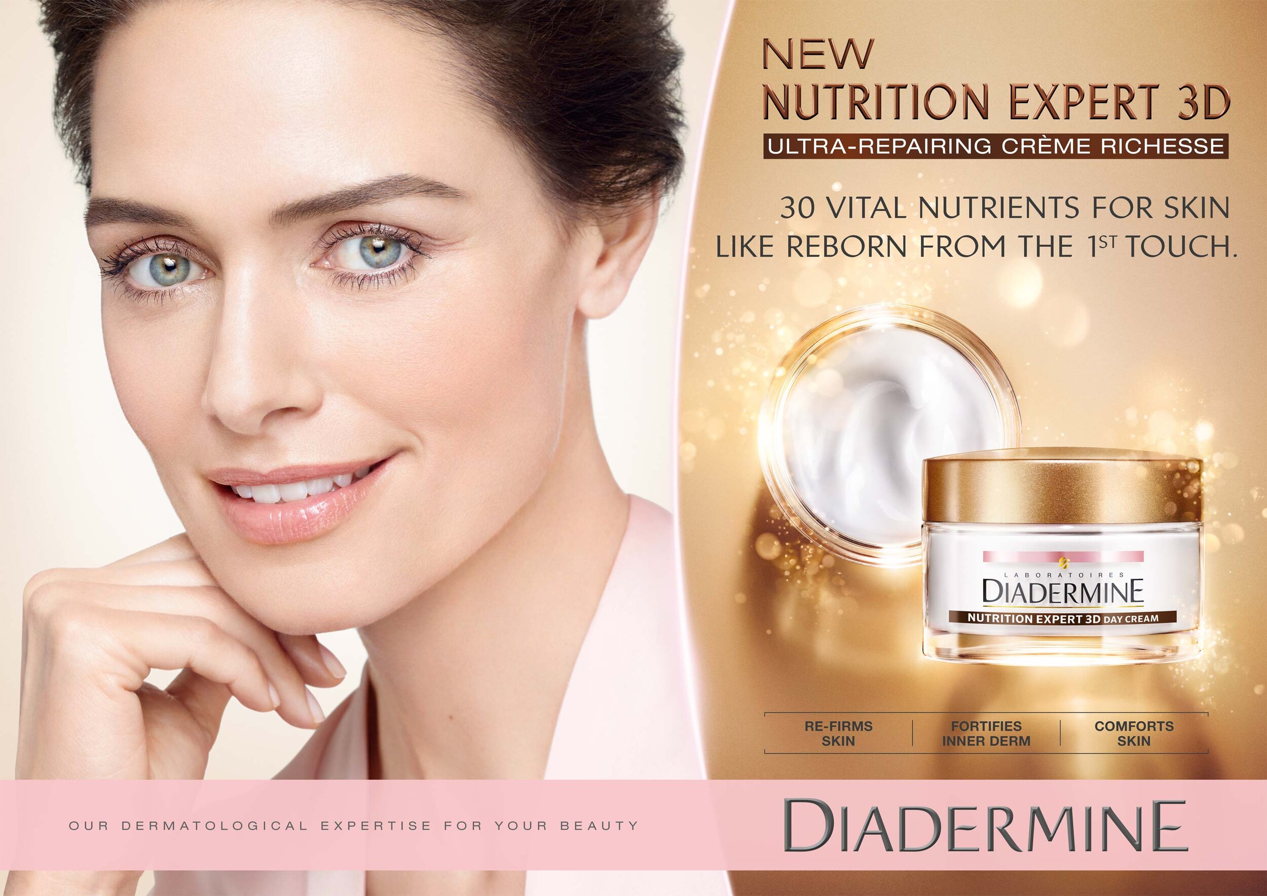 Diadermine