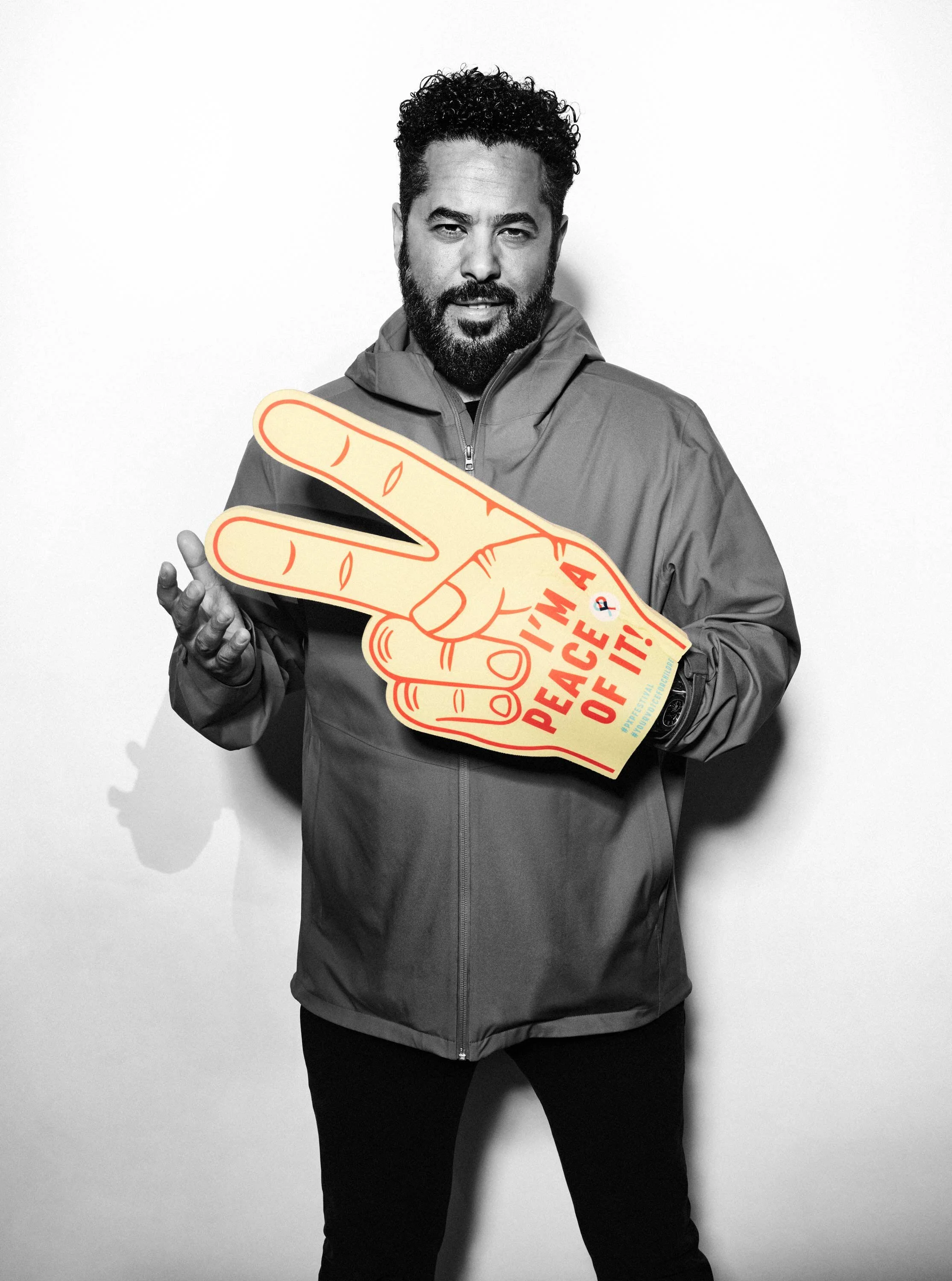 Adel Tawil
