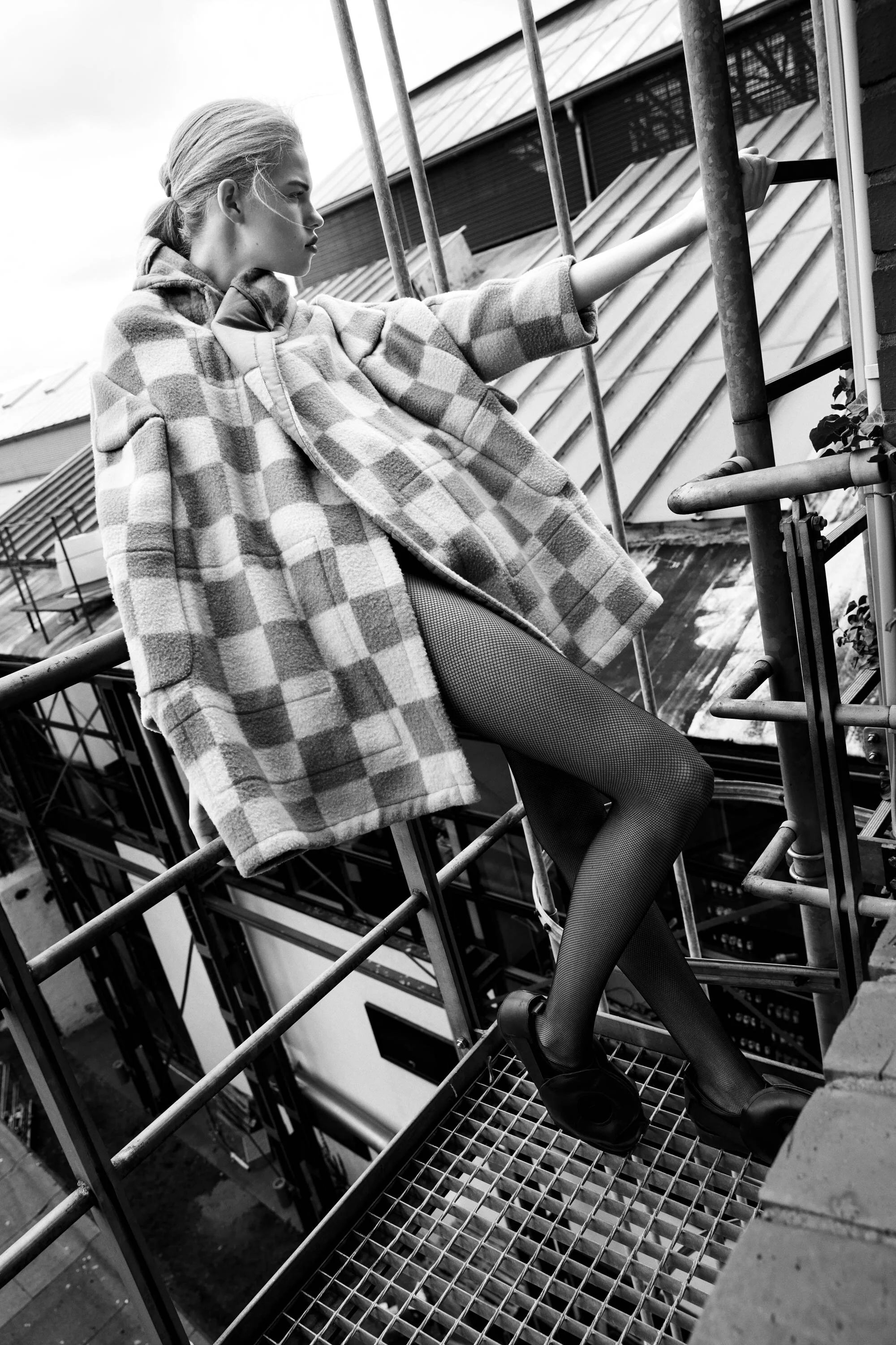 Comme des Garcons