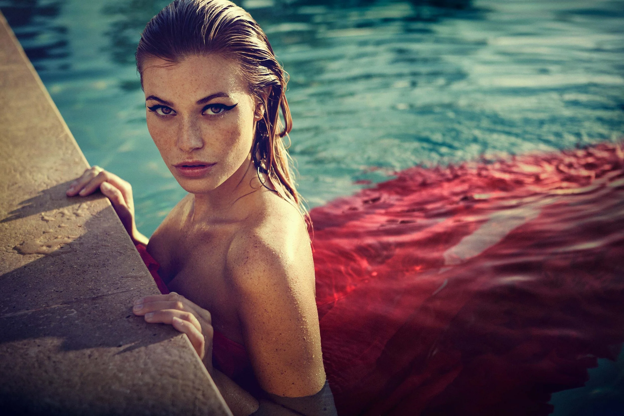 Belane Magazine
