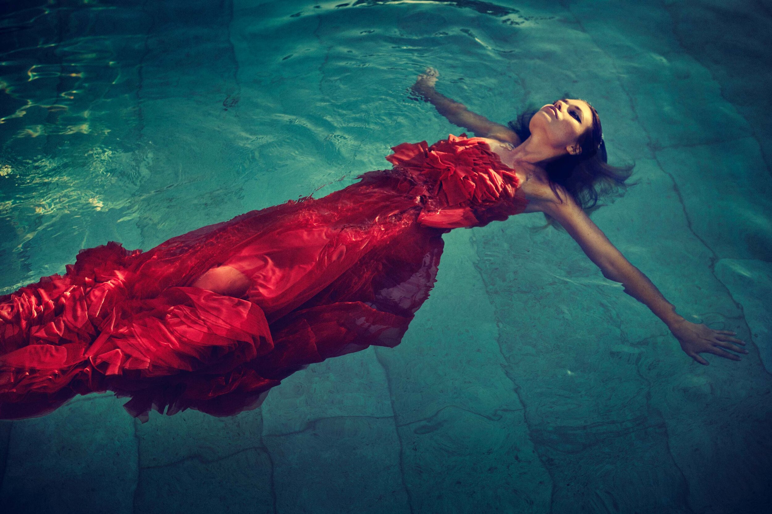 Belane Magazine