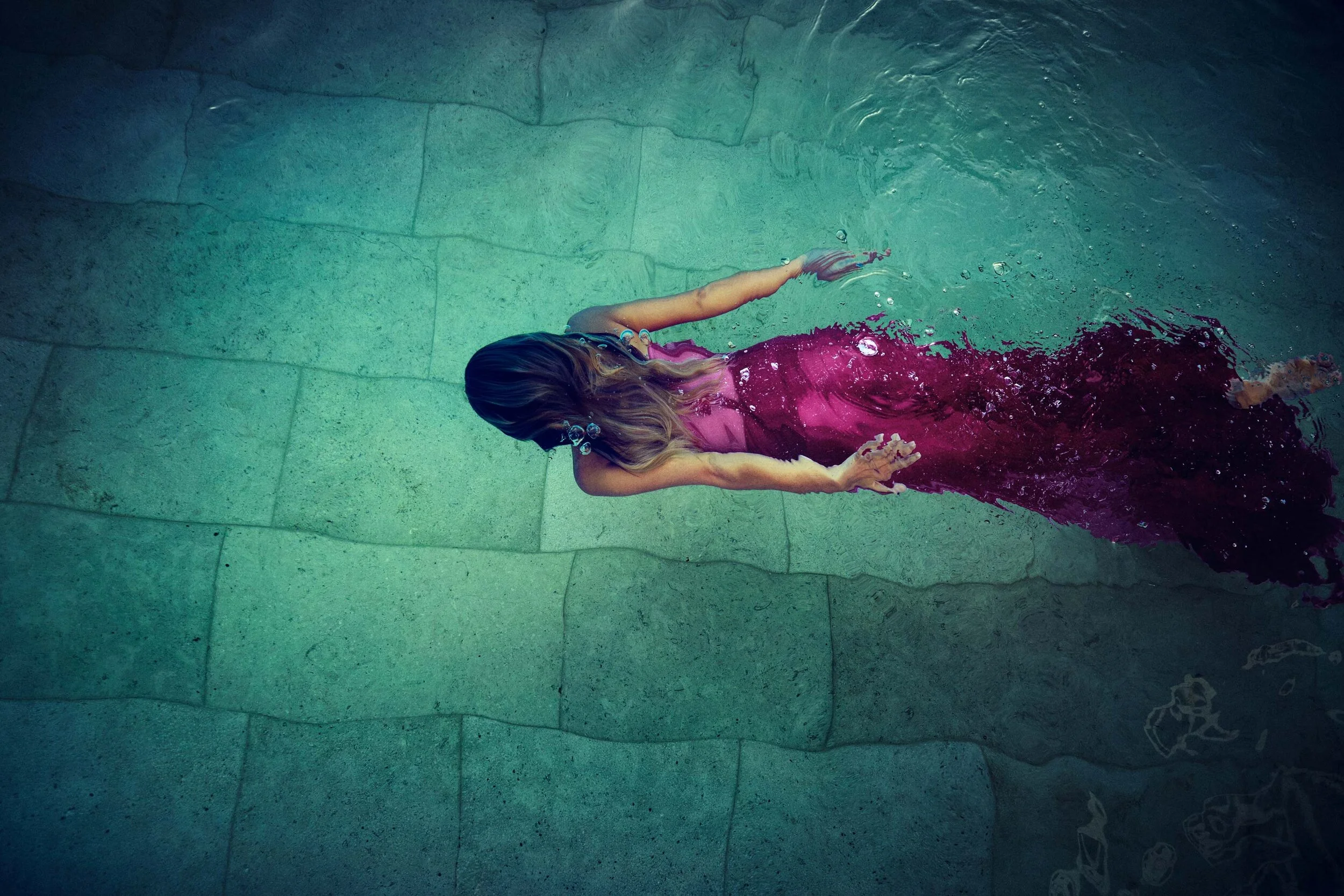 Belane Magazine