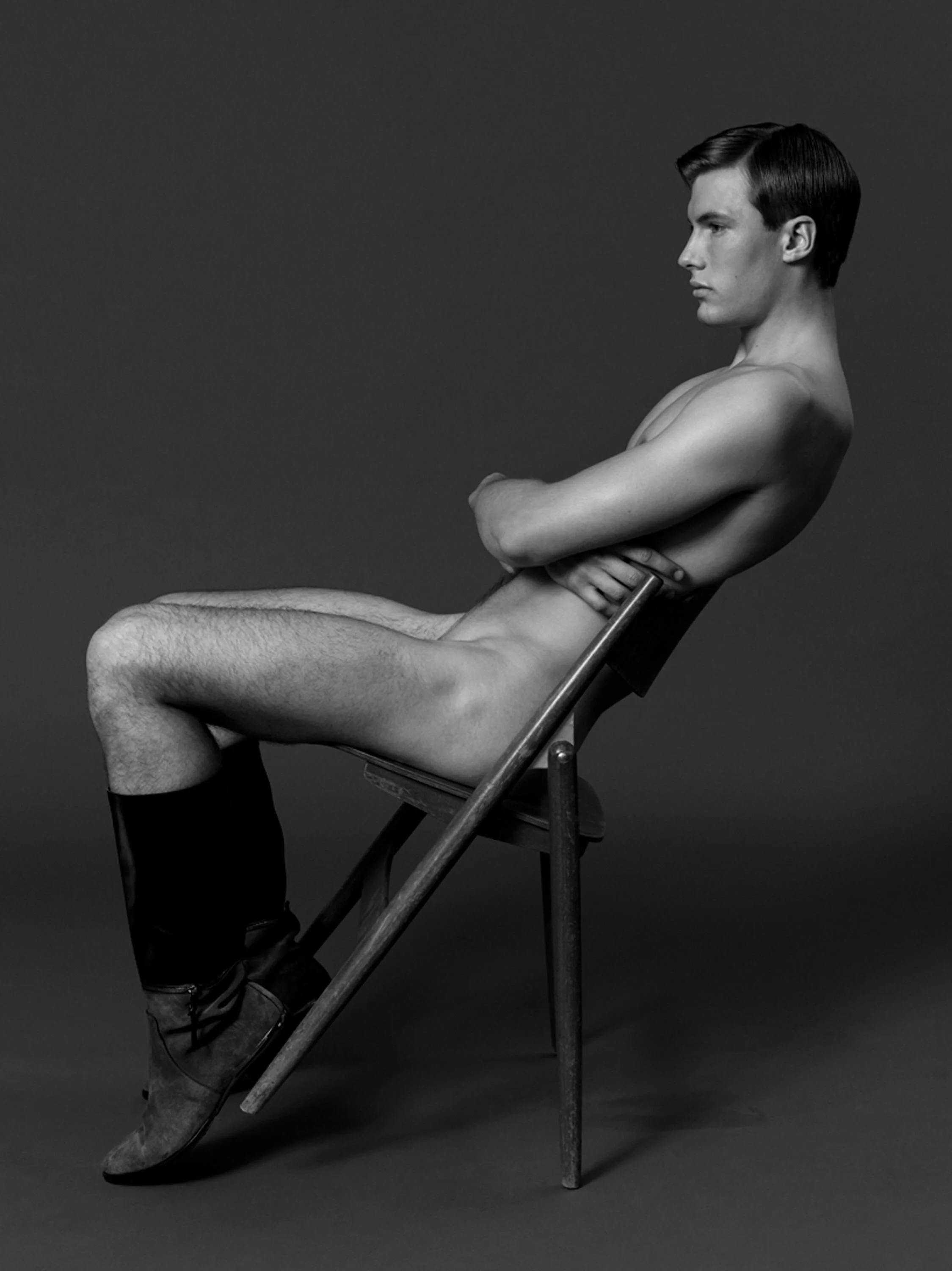 L'Officiel