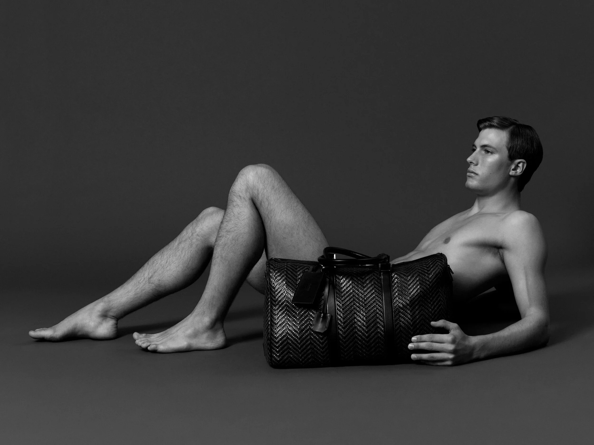 L'Officiel
