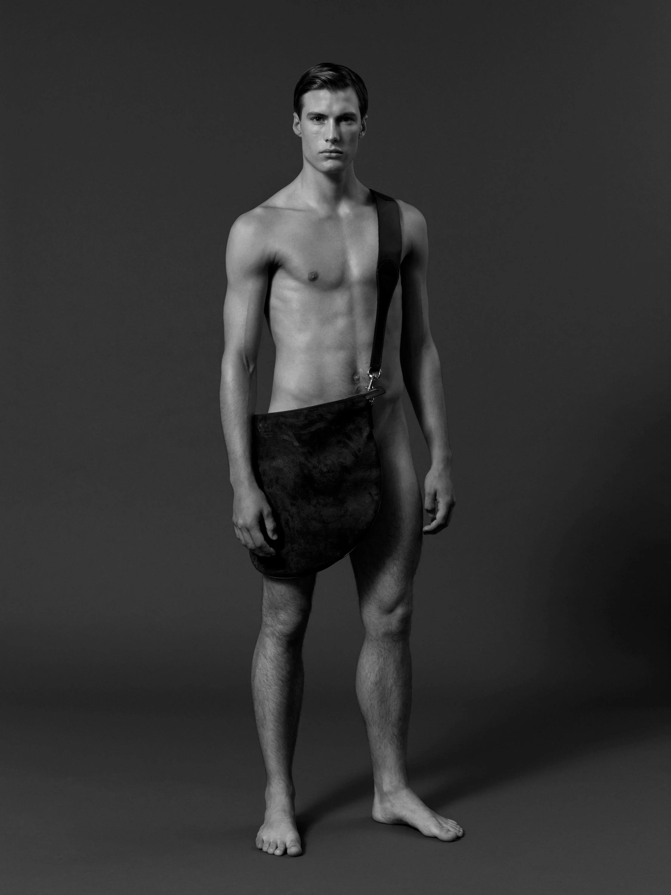 L'Officiel