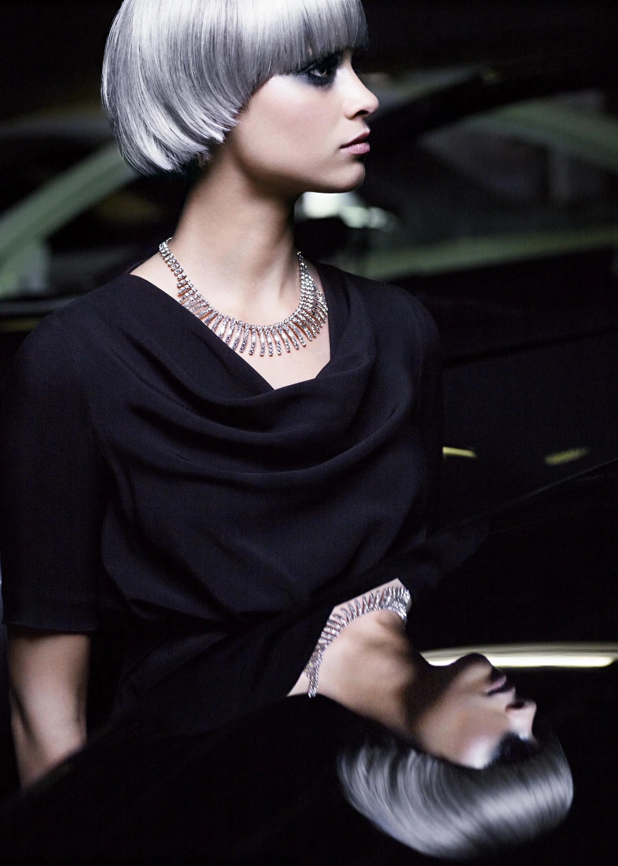 ELLE