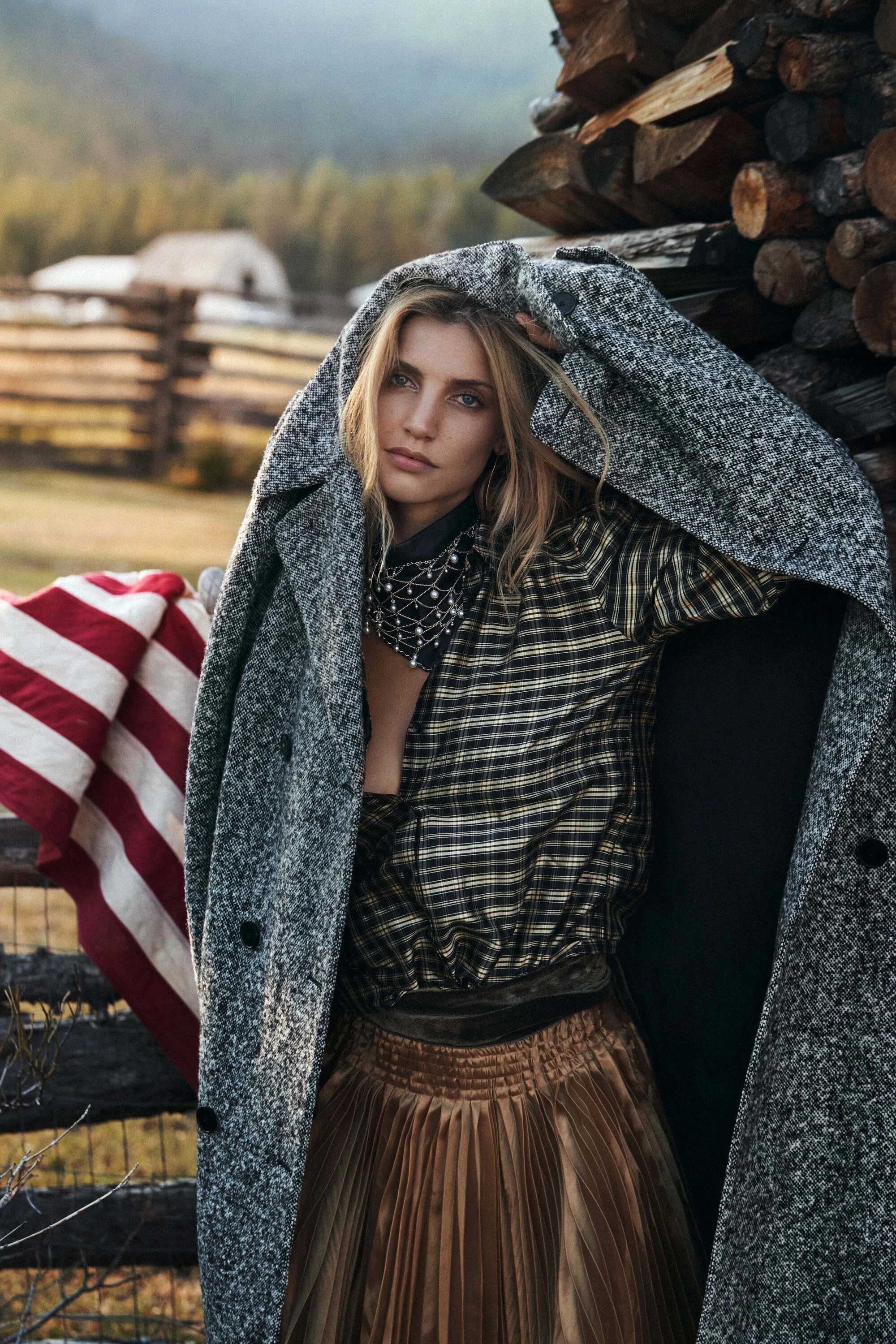 JAN Magazine