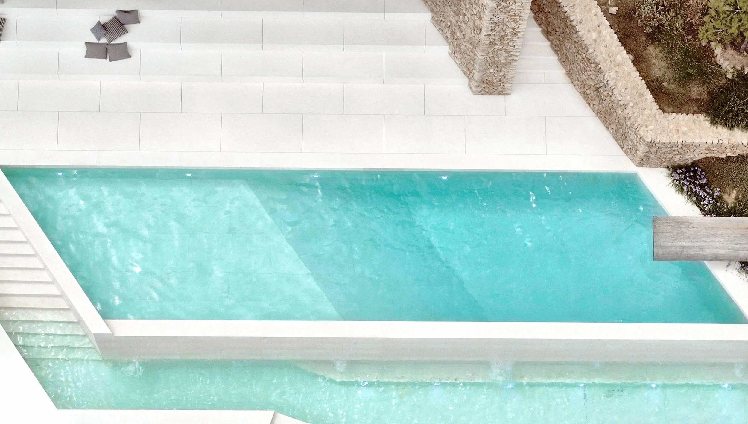Villa Solitaire