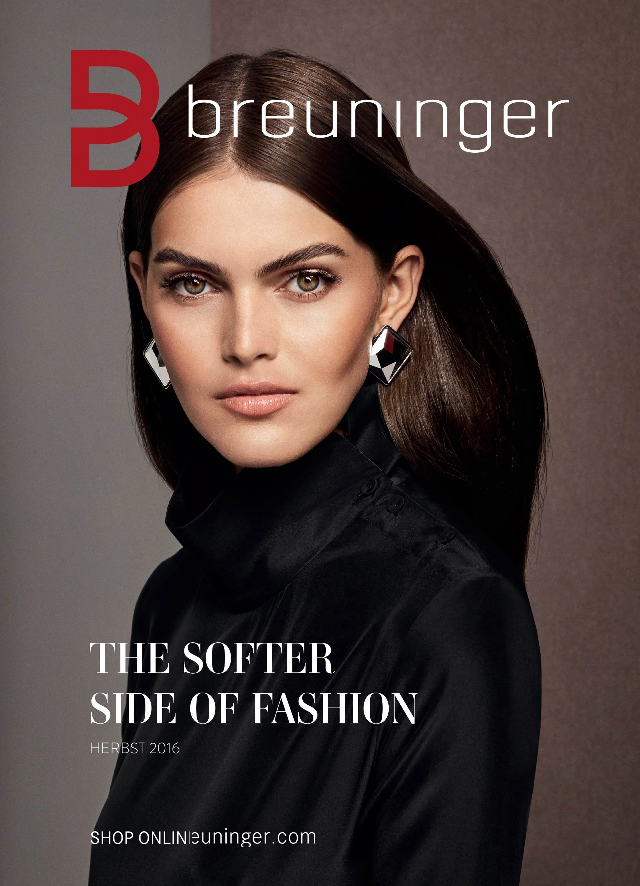 Breuninger