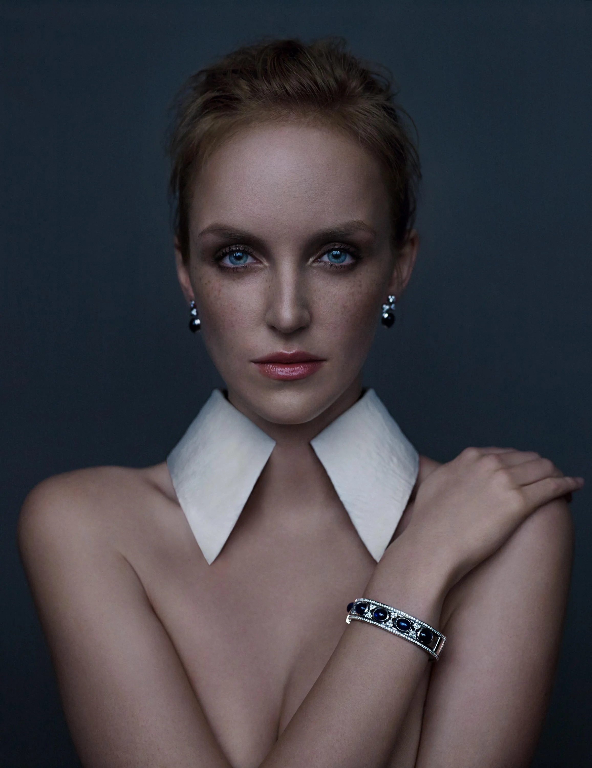 Juwelier Heiden