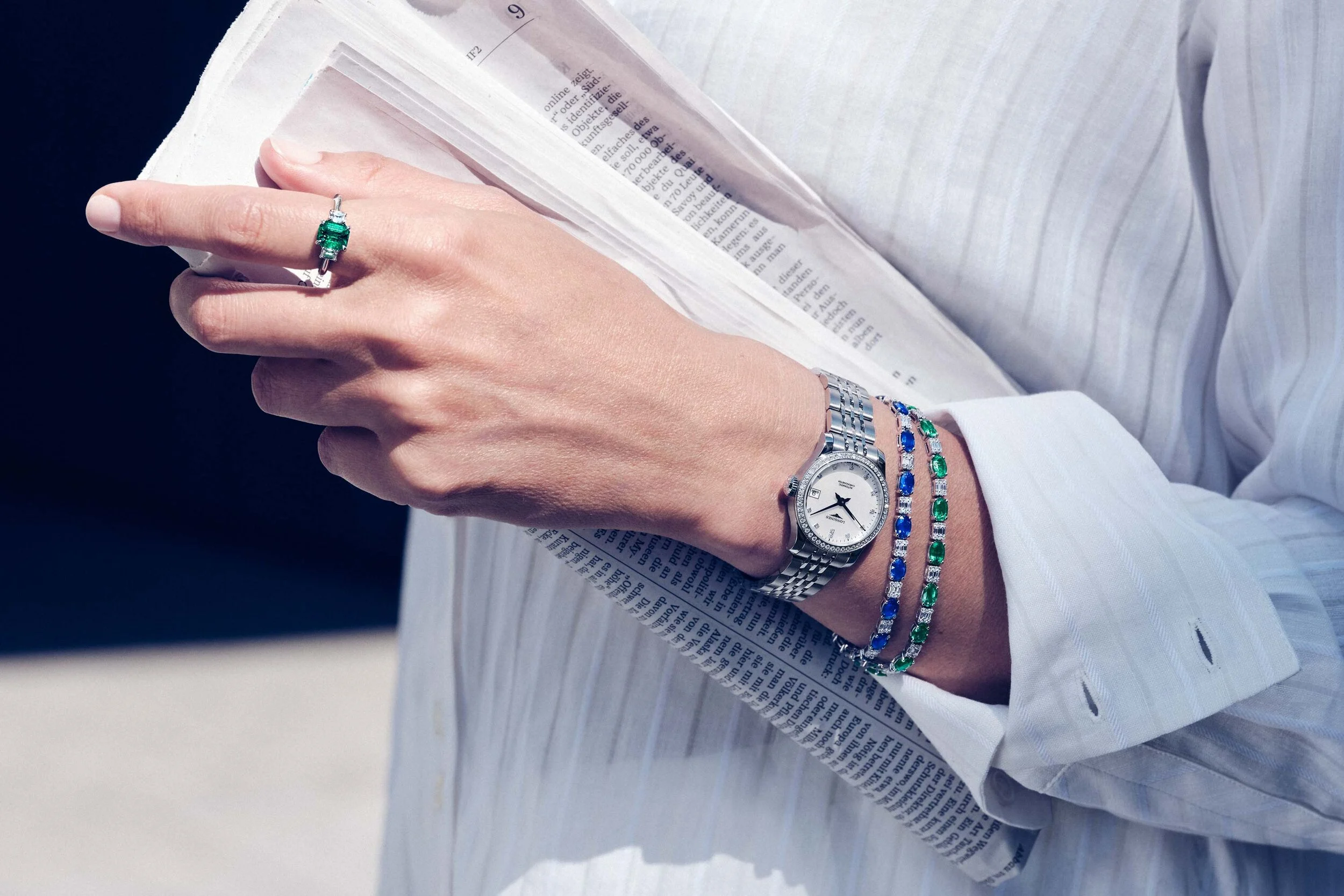 Bucherer