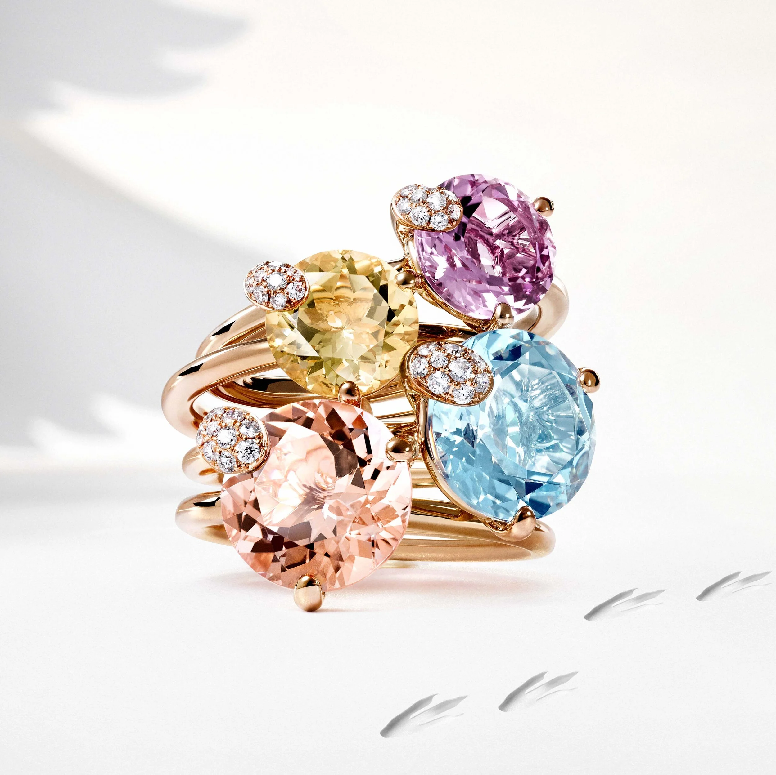 Bucherer