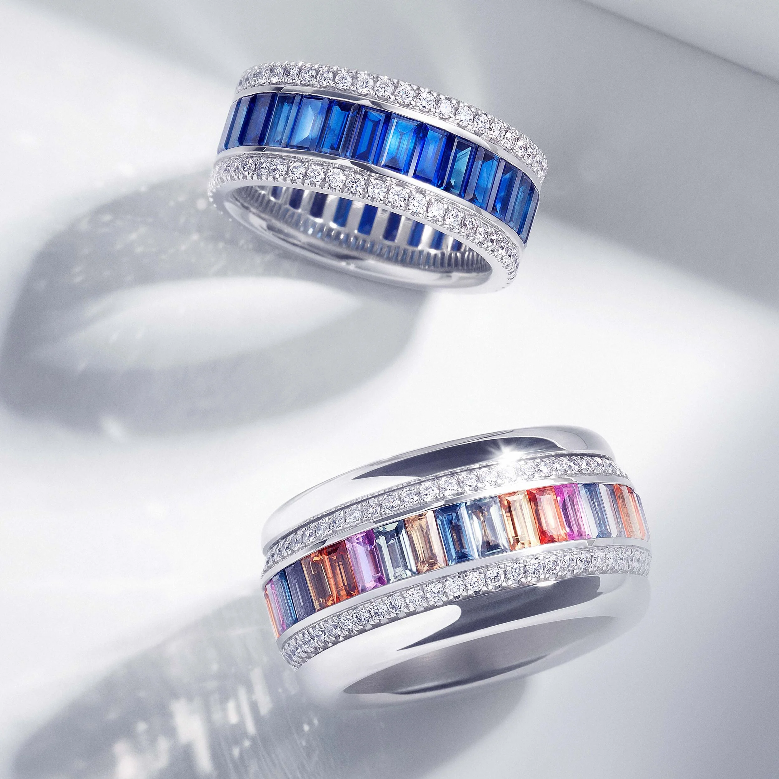 Bucherer