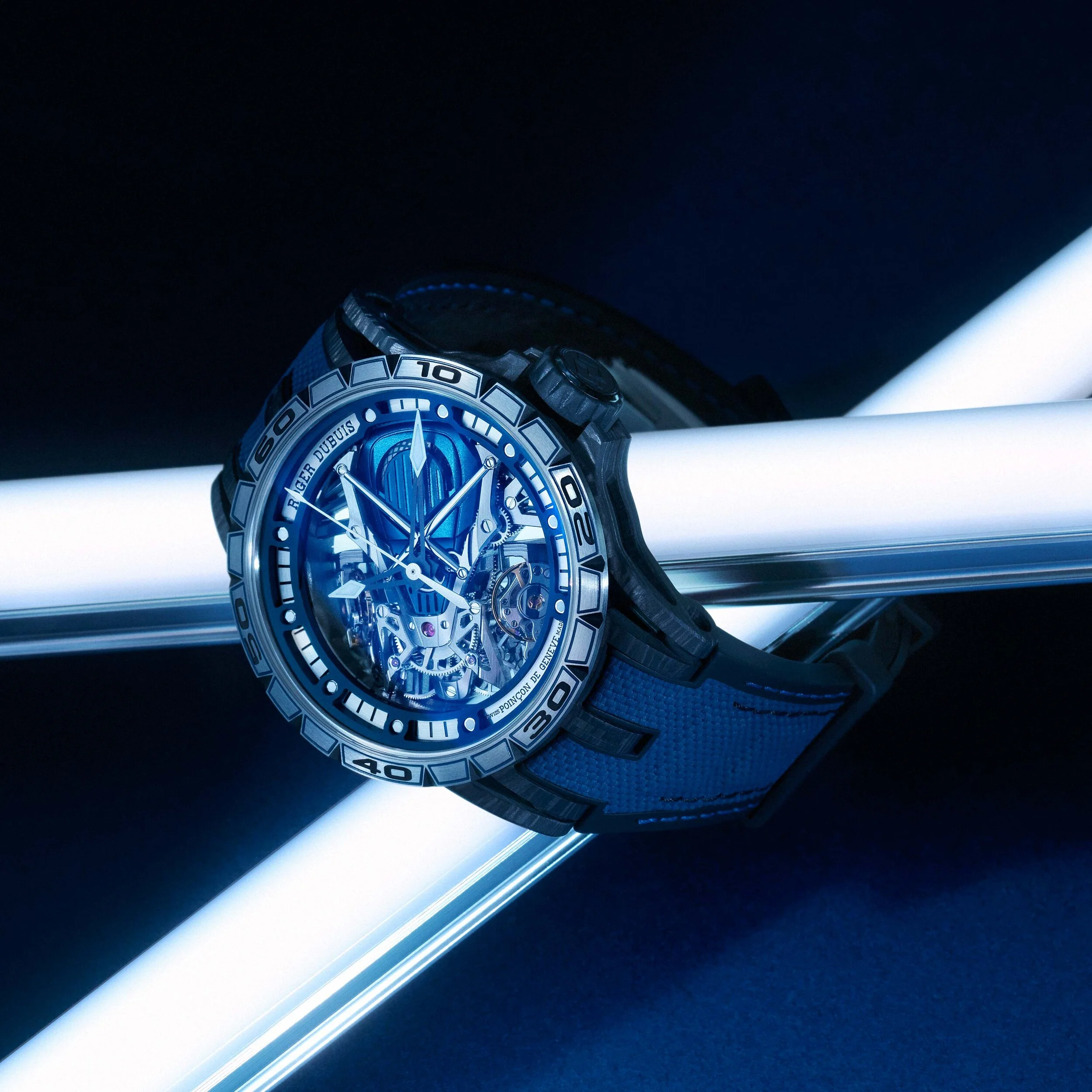 Bucherer