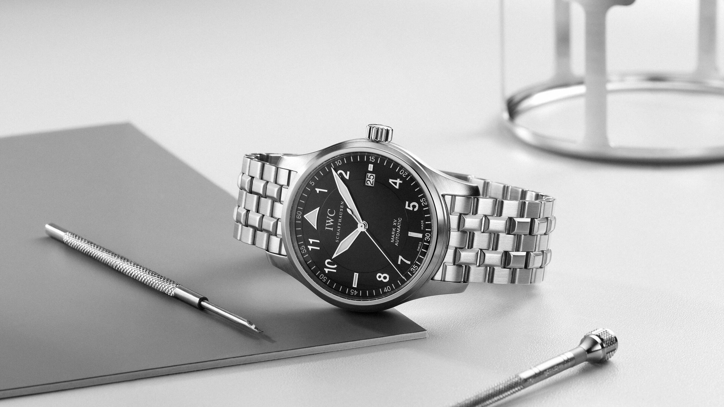Bucherer
